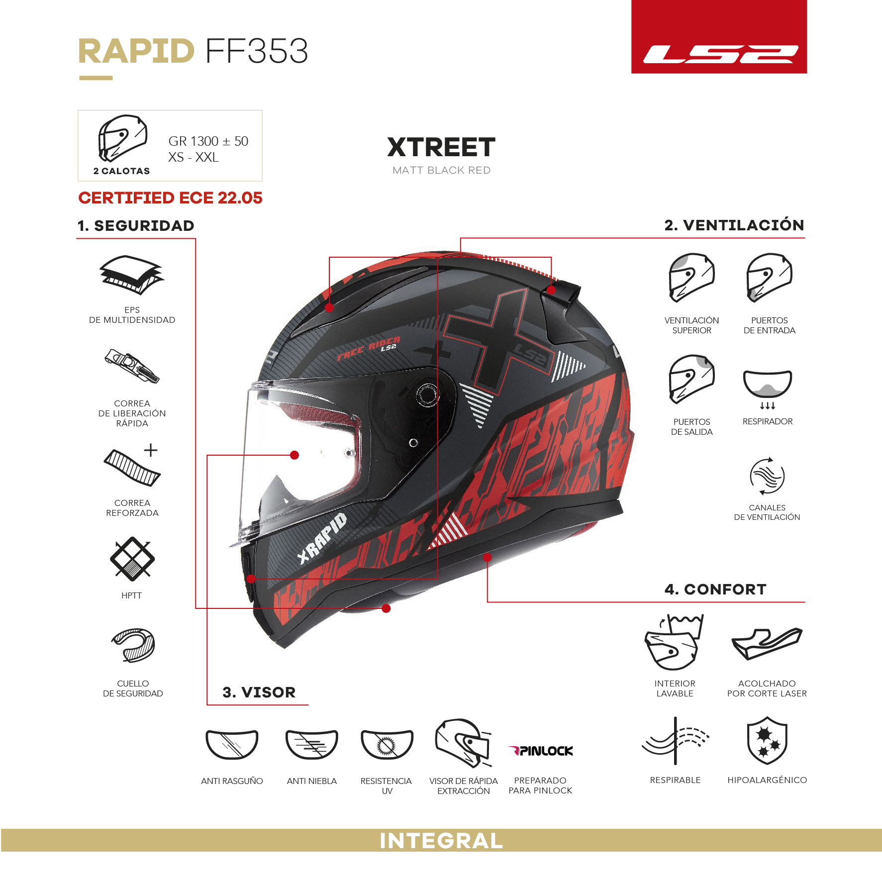 FF353_RAPID_XTREET_MATT_BALCK_RED.jpg
