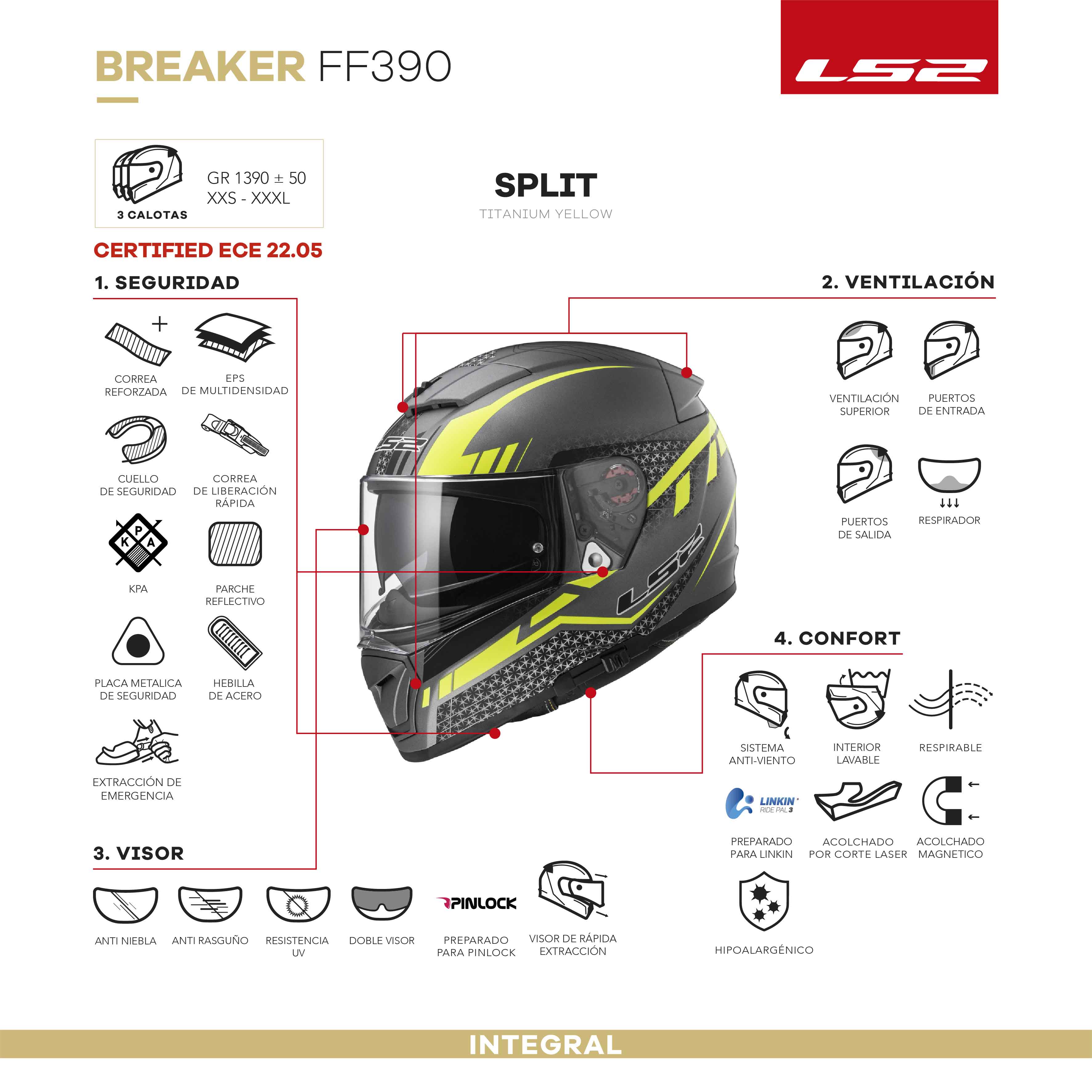 FF390_BREAKER_SPLIT_TITANIUM_YELLOW.jpg