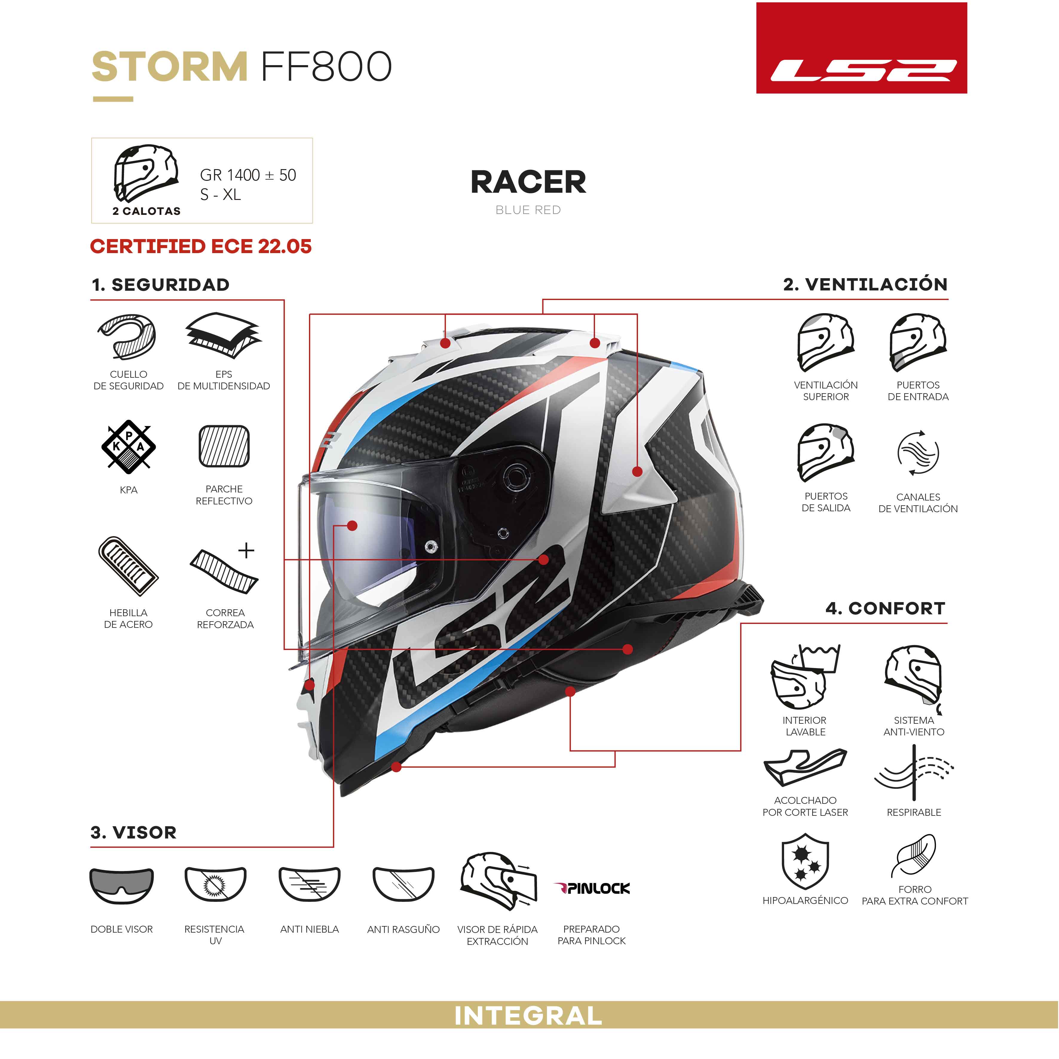 FF800_STORM_RACER_BLUE_RED.jpg