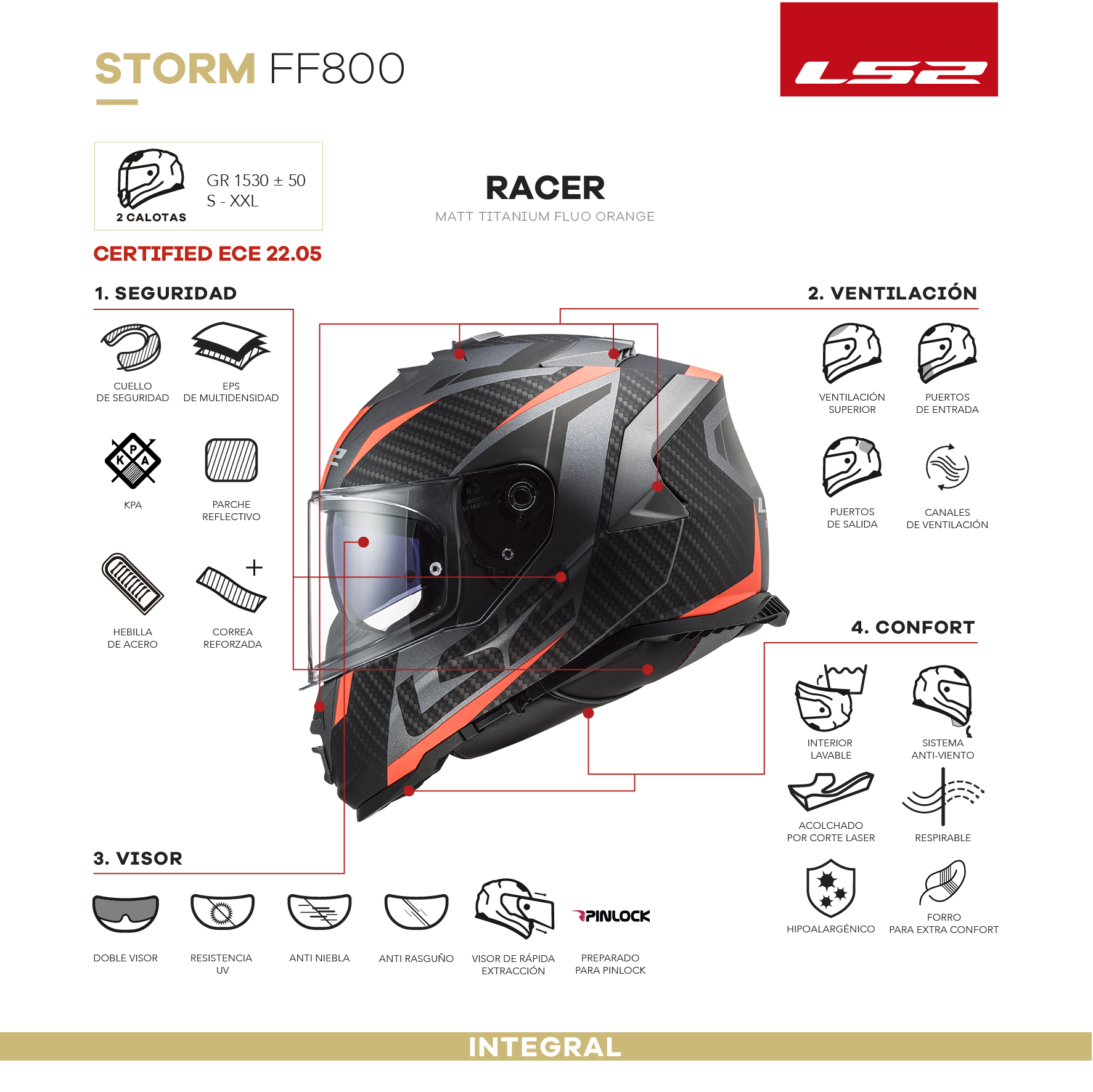 FF800_STORM_RACER_MATT_TIT_FLUO_ORANGE.jpg
