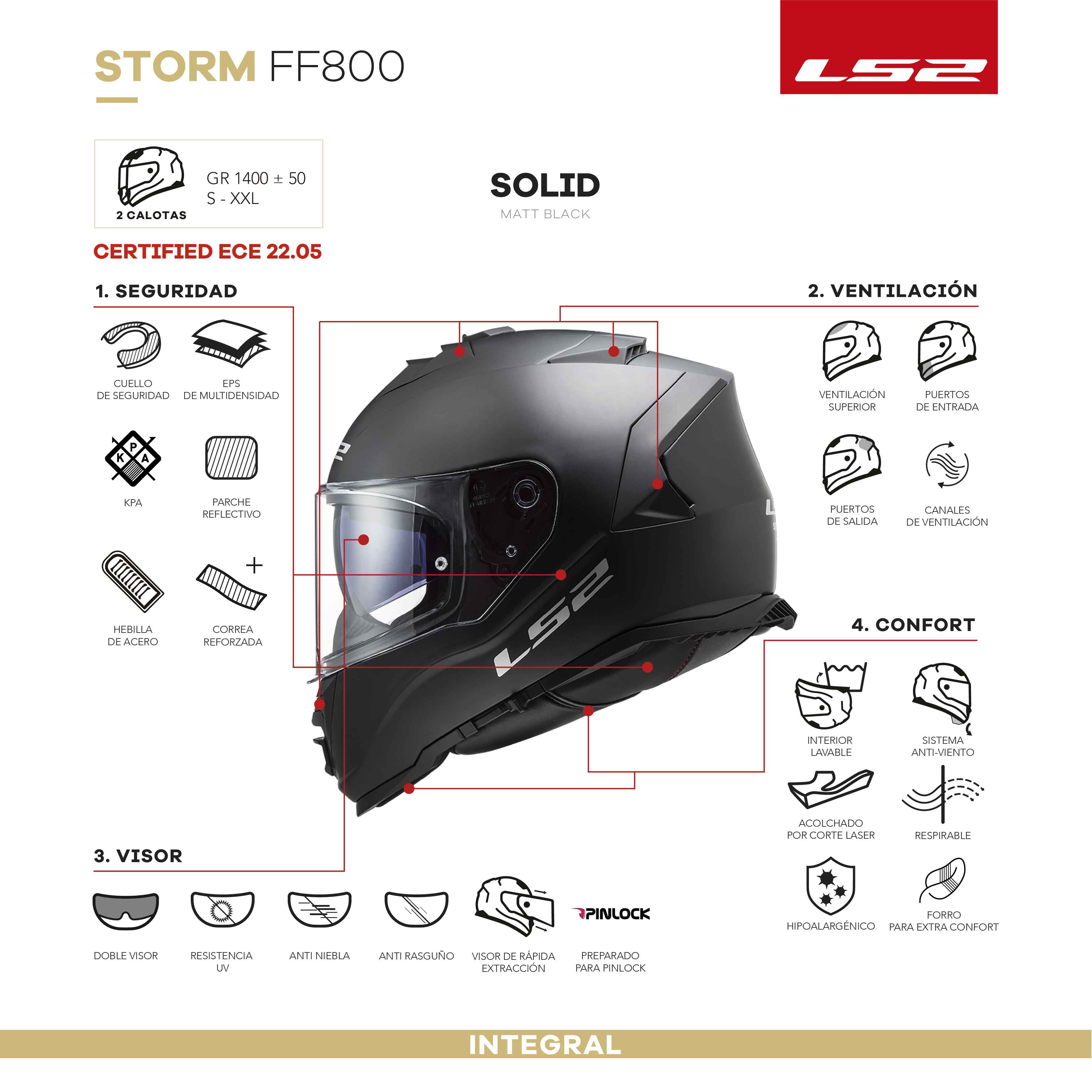 FF800_STORM_SOLID_MATT_BLACK.jpg