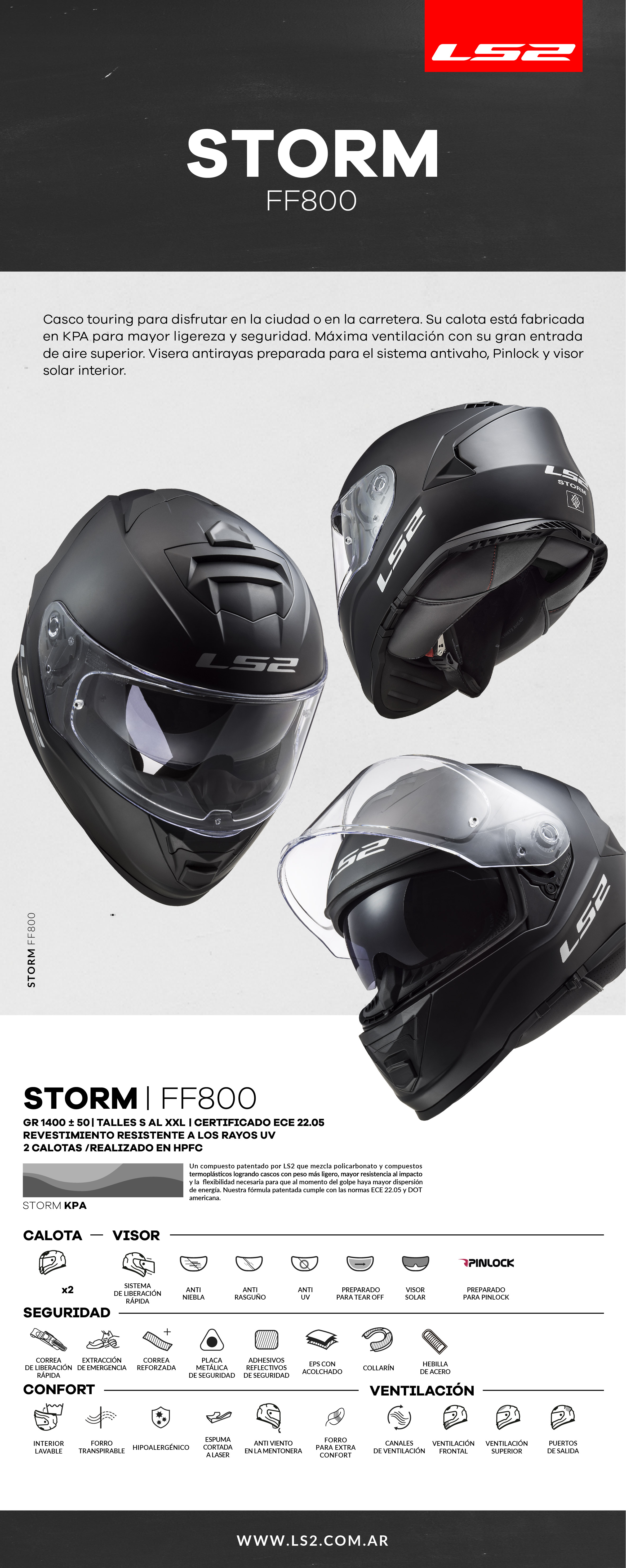 FICHA_FF800_STORM_LS2_2024-01.jpg