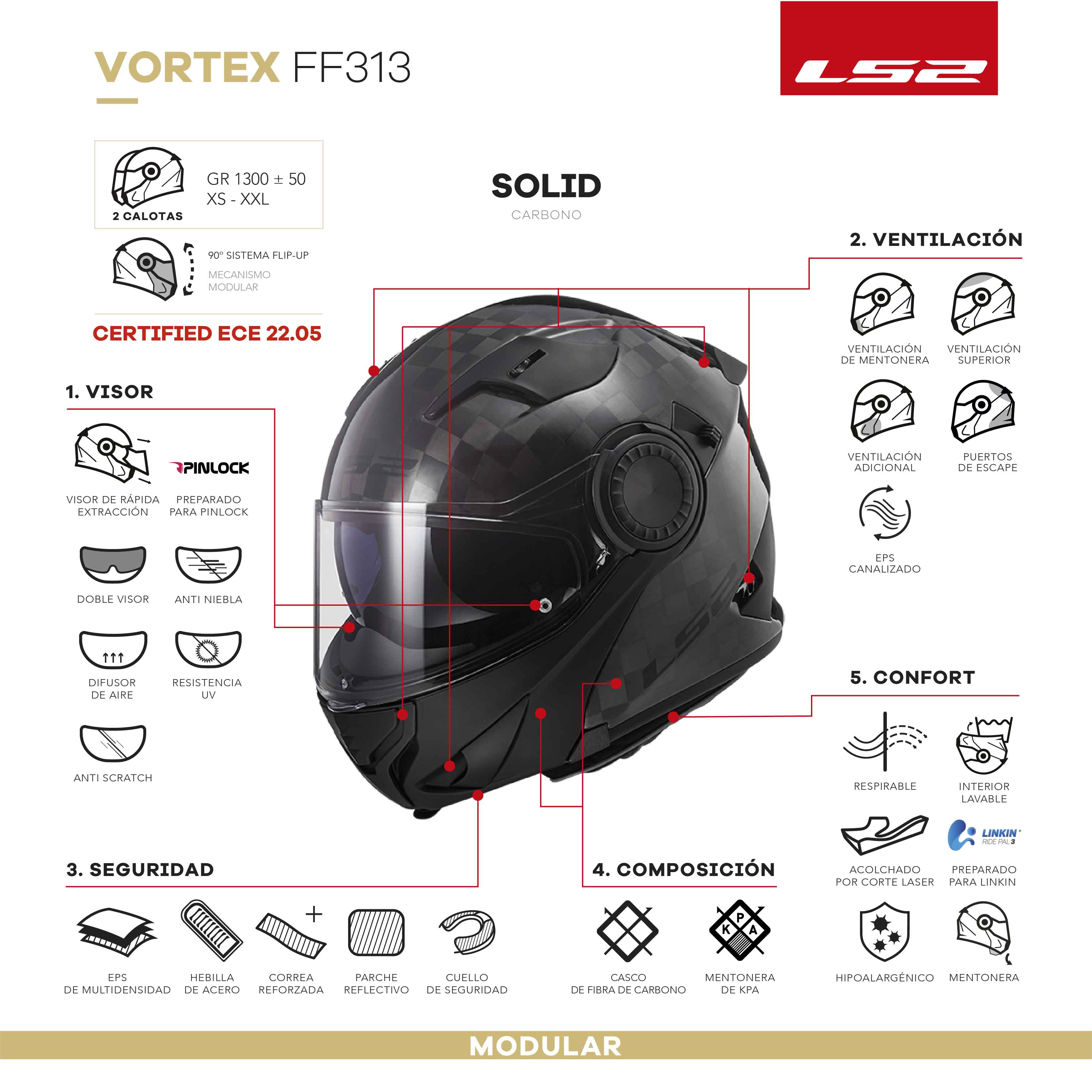 FF313_VORTEX_SOLID_CARBONO.jpg