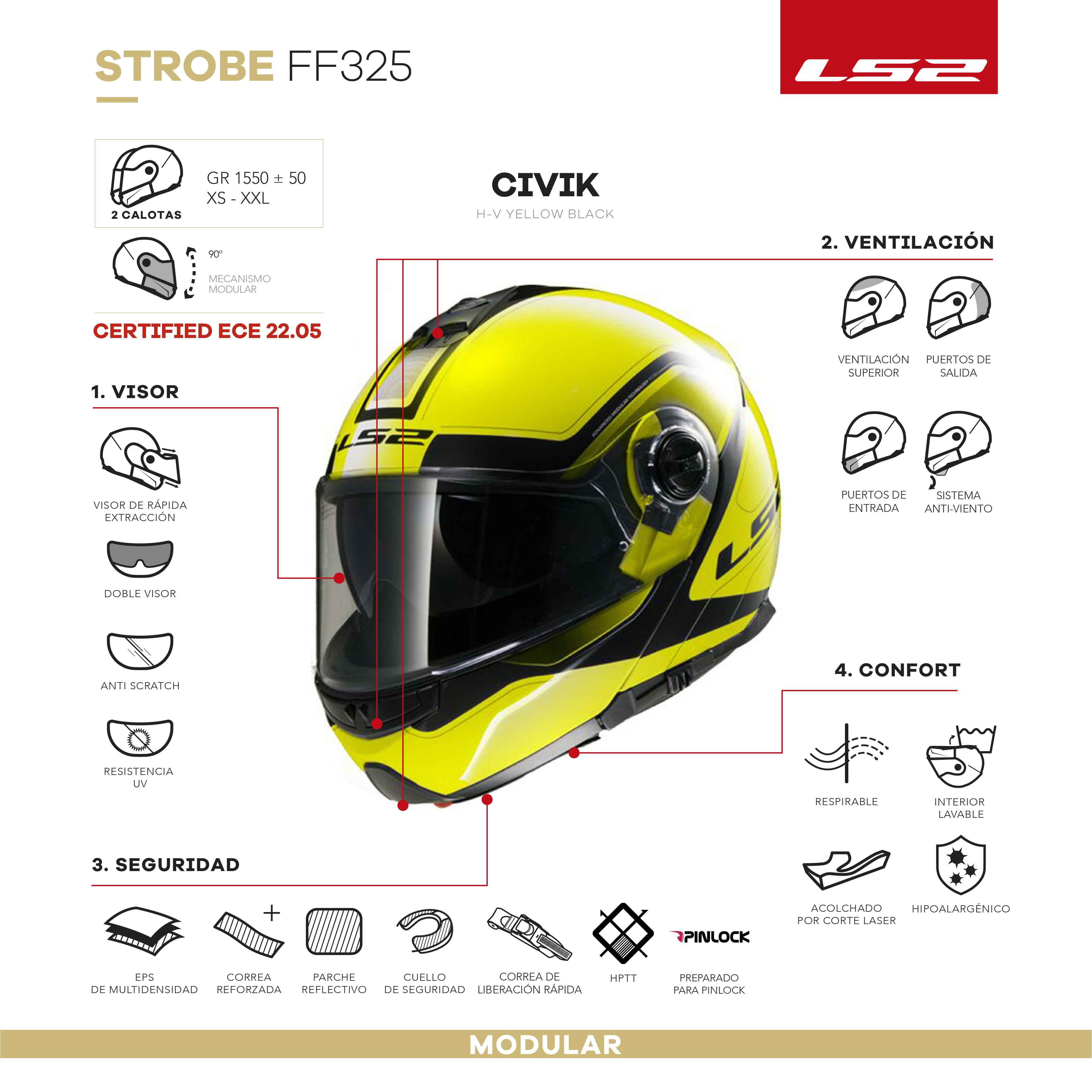 FF325_STROBE_CIVIK_H-V_YELLOW_BLACK.jpg