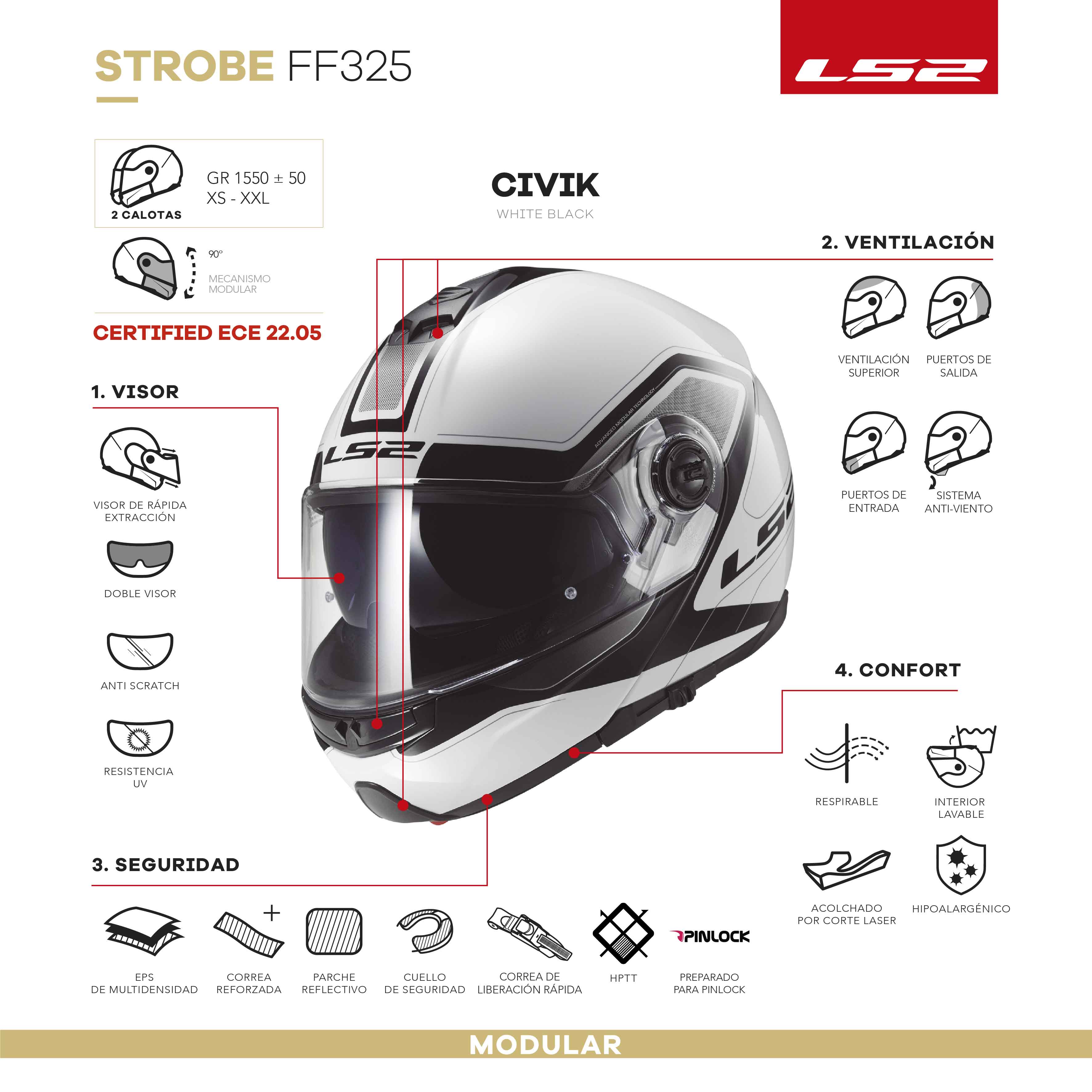 FF325_STROBE_CIVIK_WHITE_BLACK.jpg