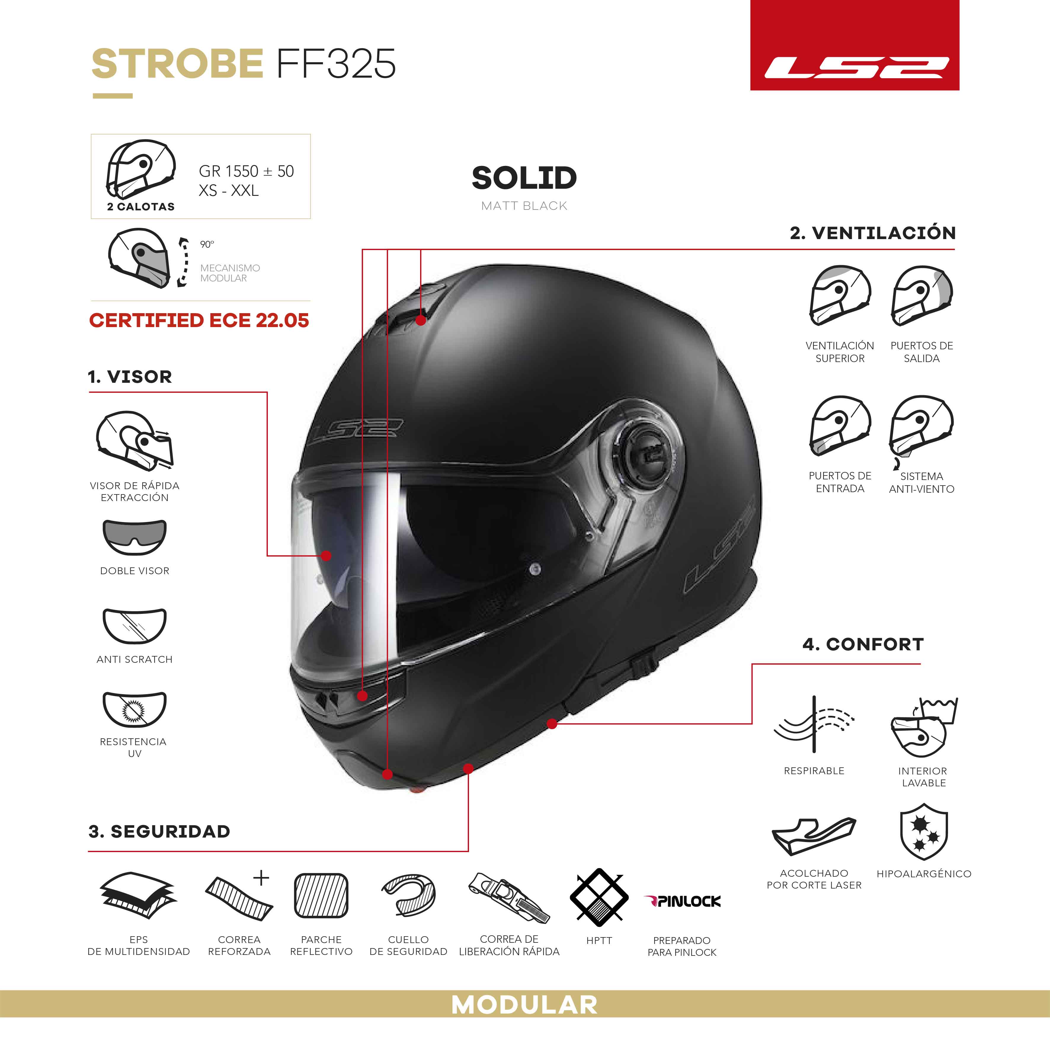 FF325_STROBE_SOLID_MATT_BLACK.jpg