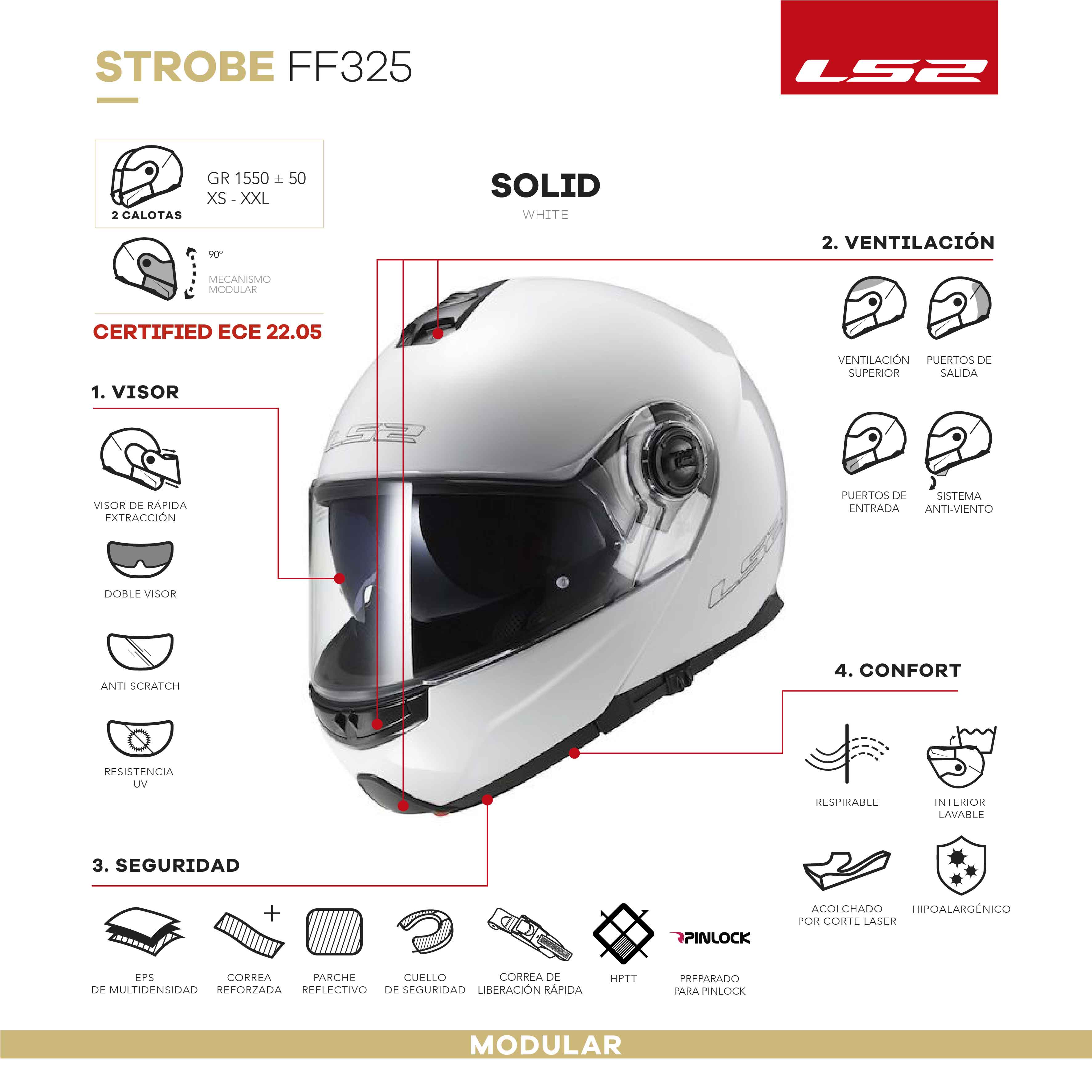 FF325_STROBE_SOLID_WHITE.jpg