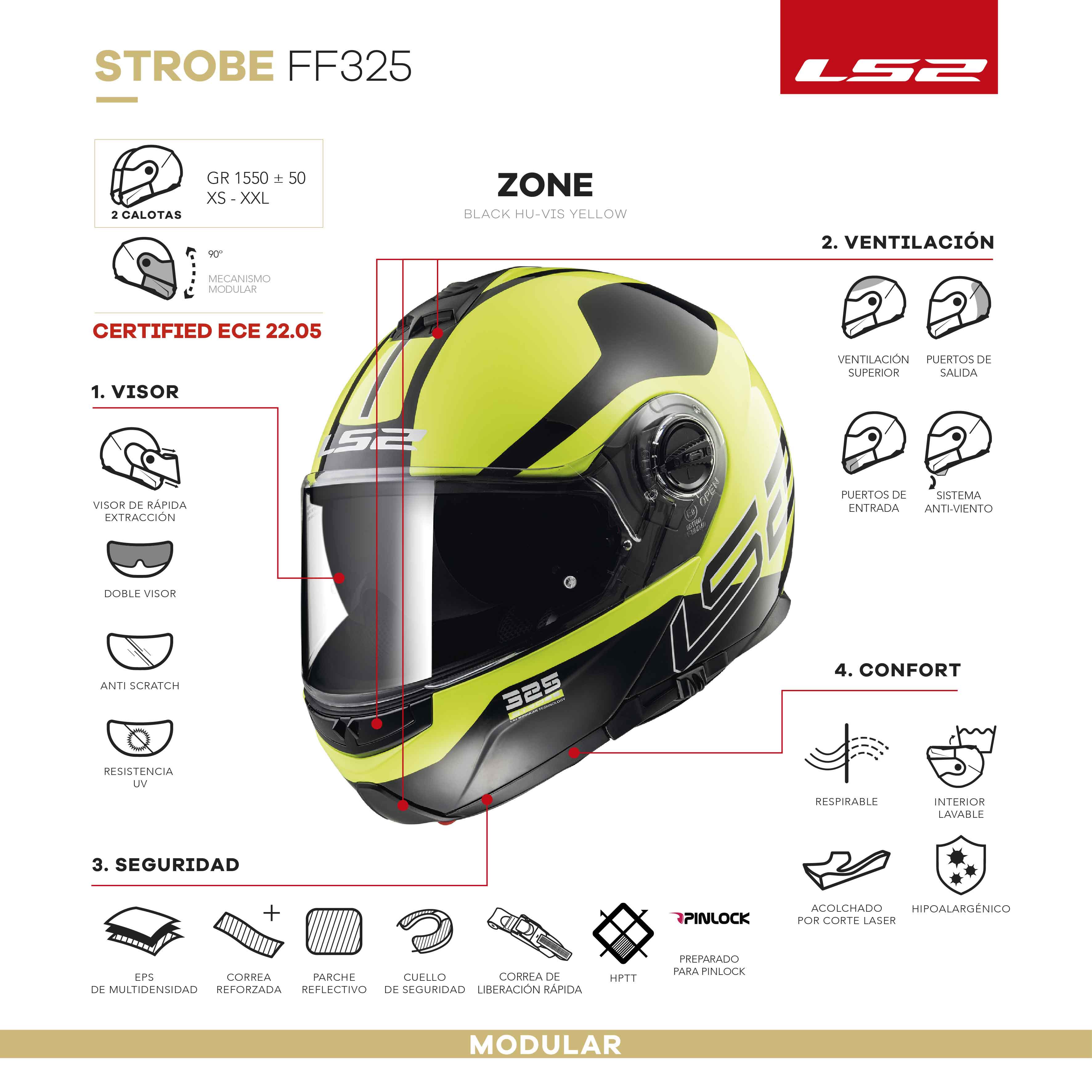 FF325_STROBE_ZONE_BLACK_HU-VIS_YELLOW.jpg