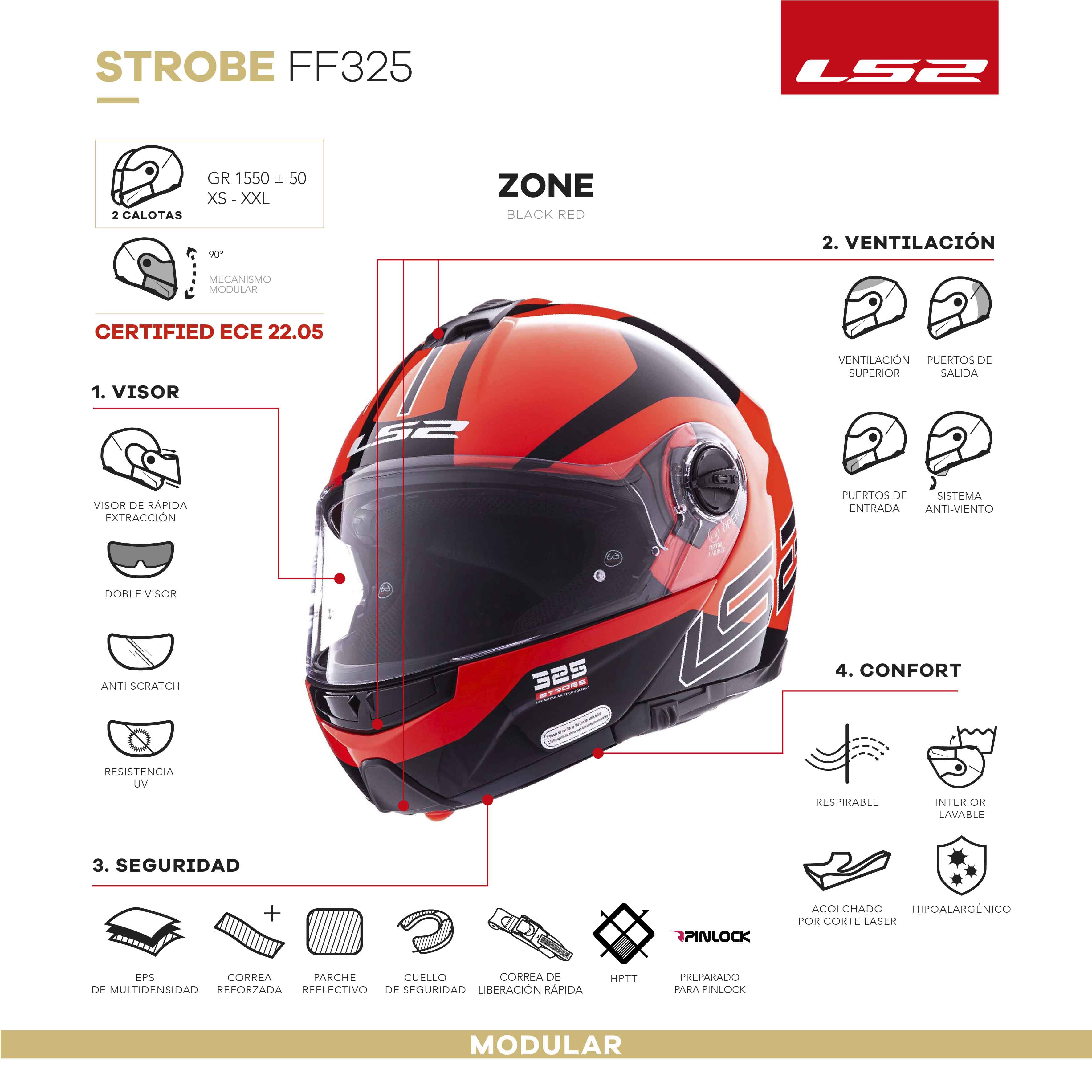 FF325_STROBE_ZONE_BLACK_RED.jpg