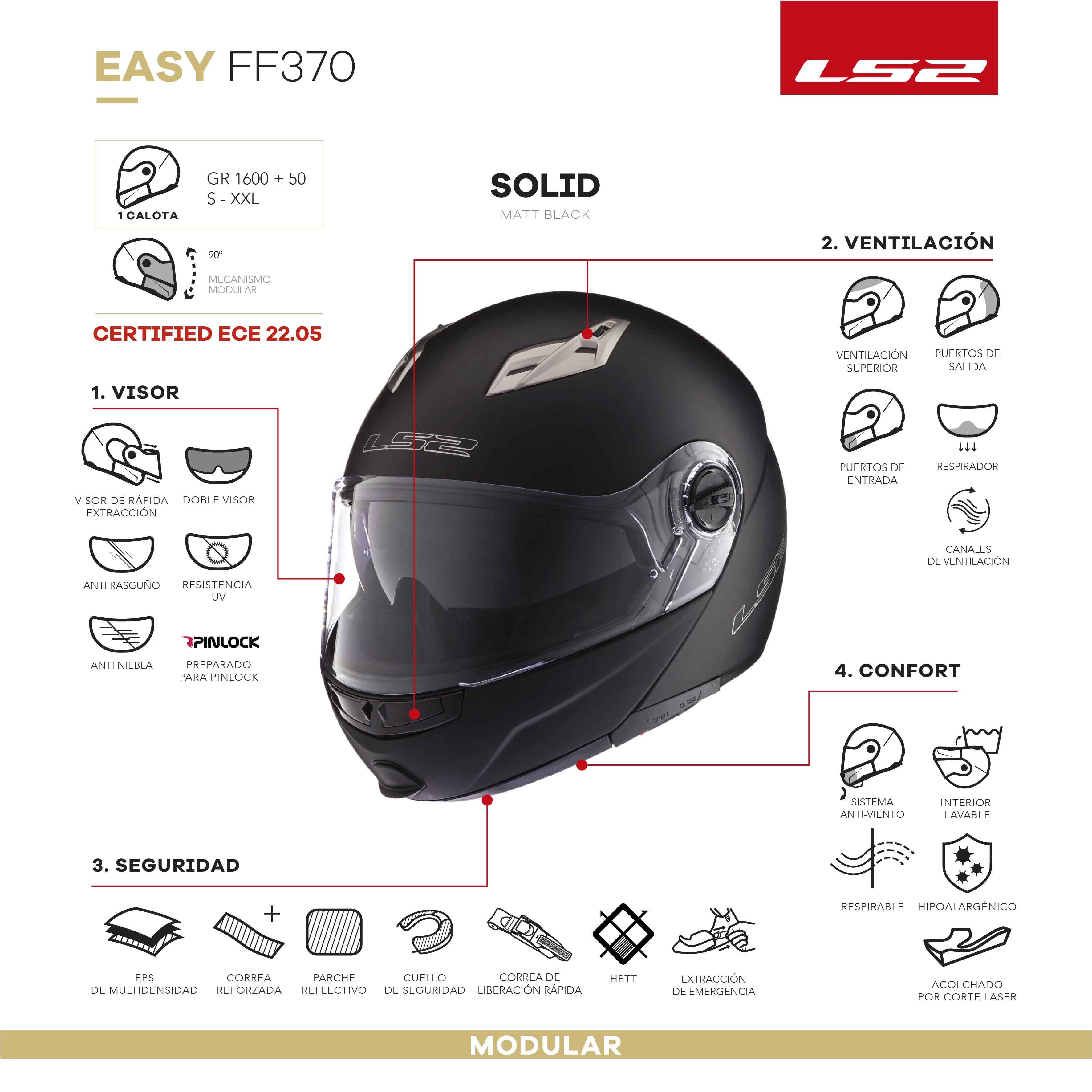 FF370_EASY_SOLID_MATT_BLACK.jpg