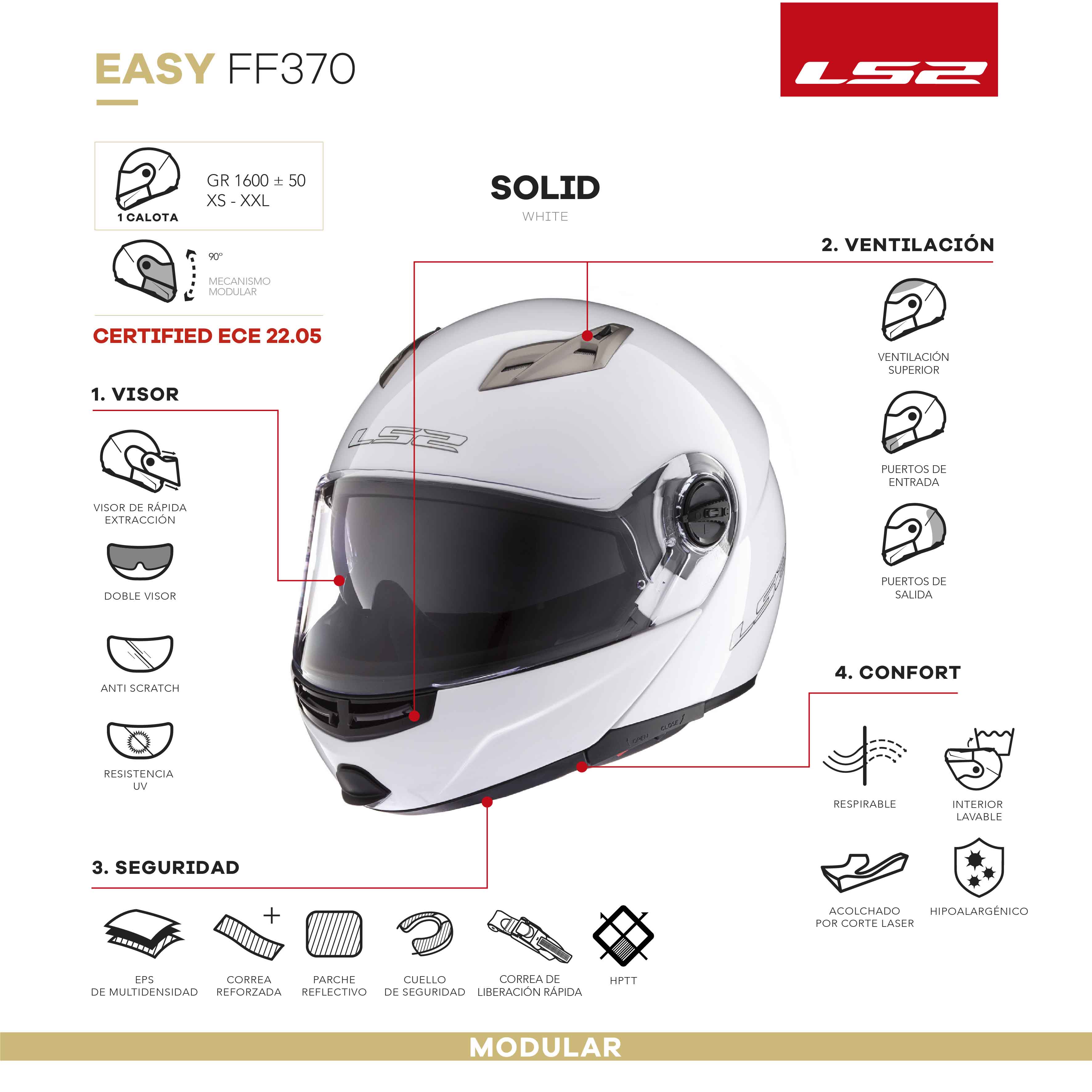 FF370_EASY_SOLID_WHITE.jpg