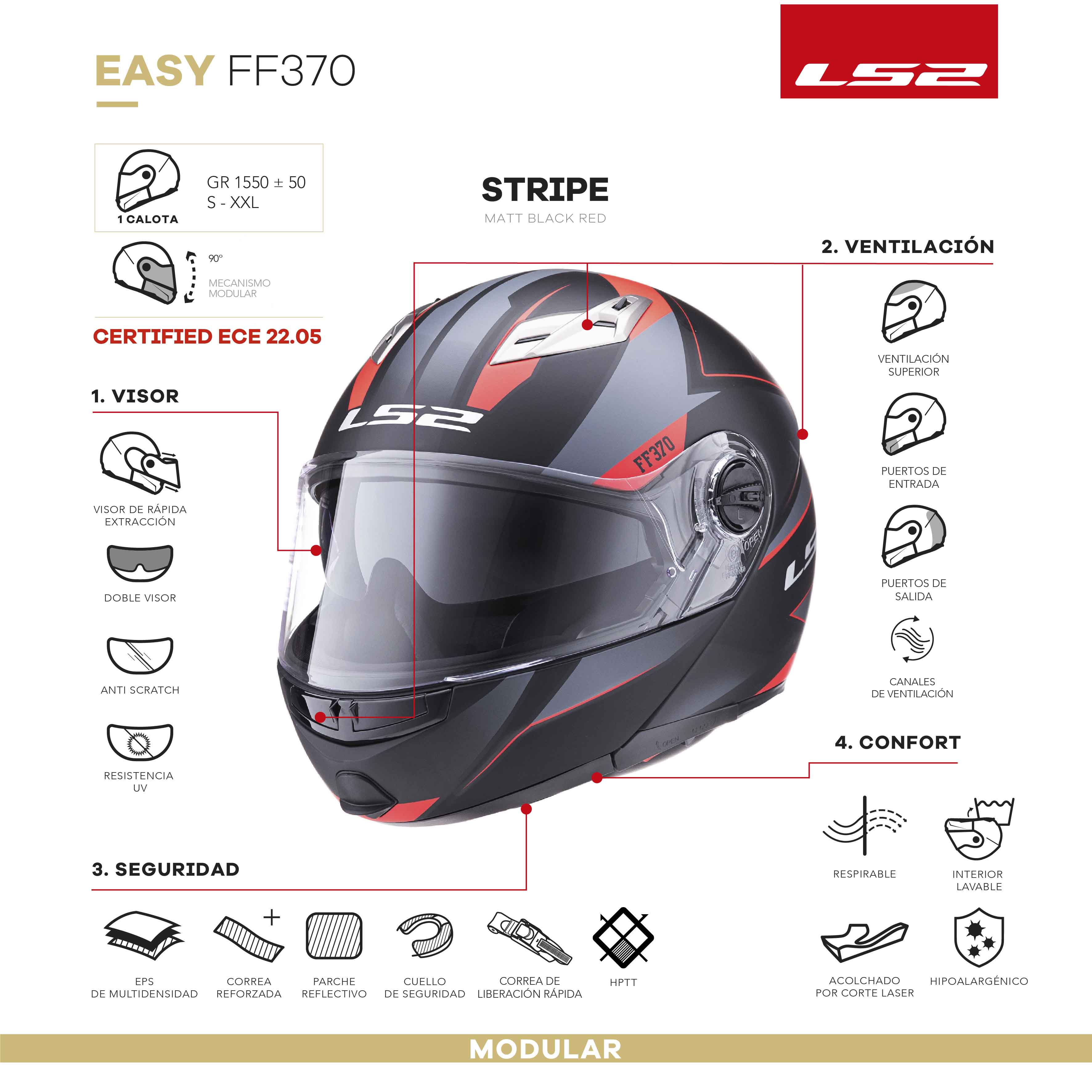 FF370_EASY_STRIPE_MATT_BLACK_RED.jpg