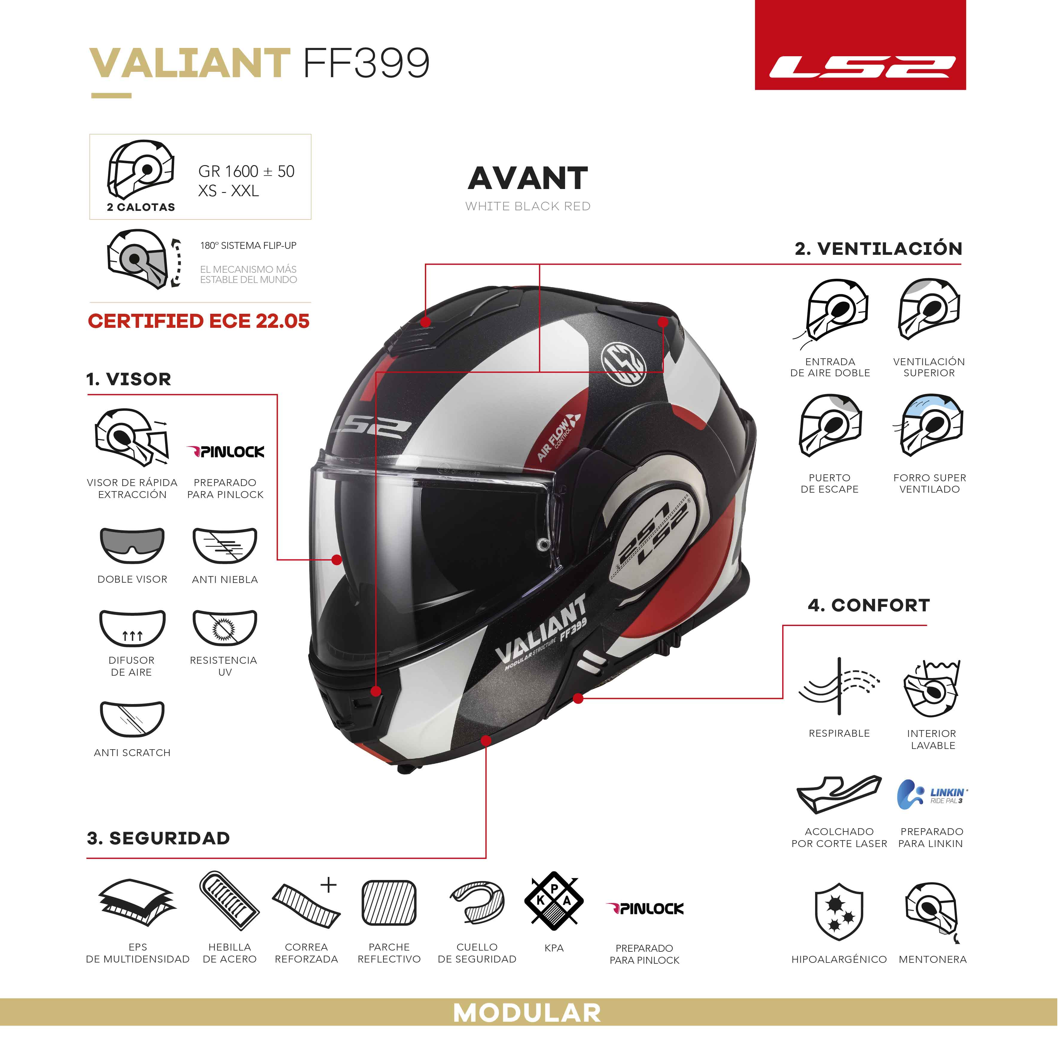 FF399_VALIANT_AVANT_WHITE_BLACK_RED.jpg