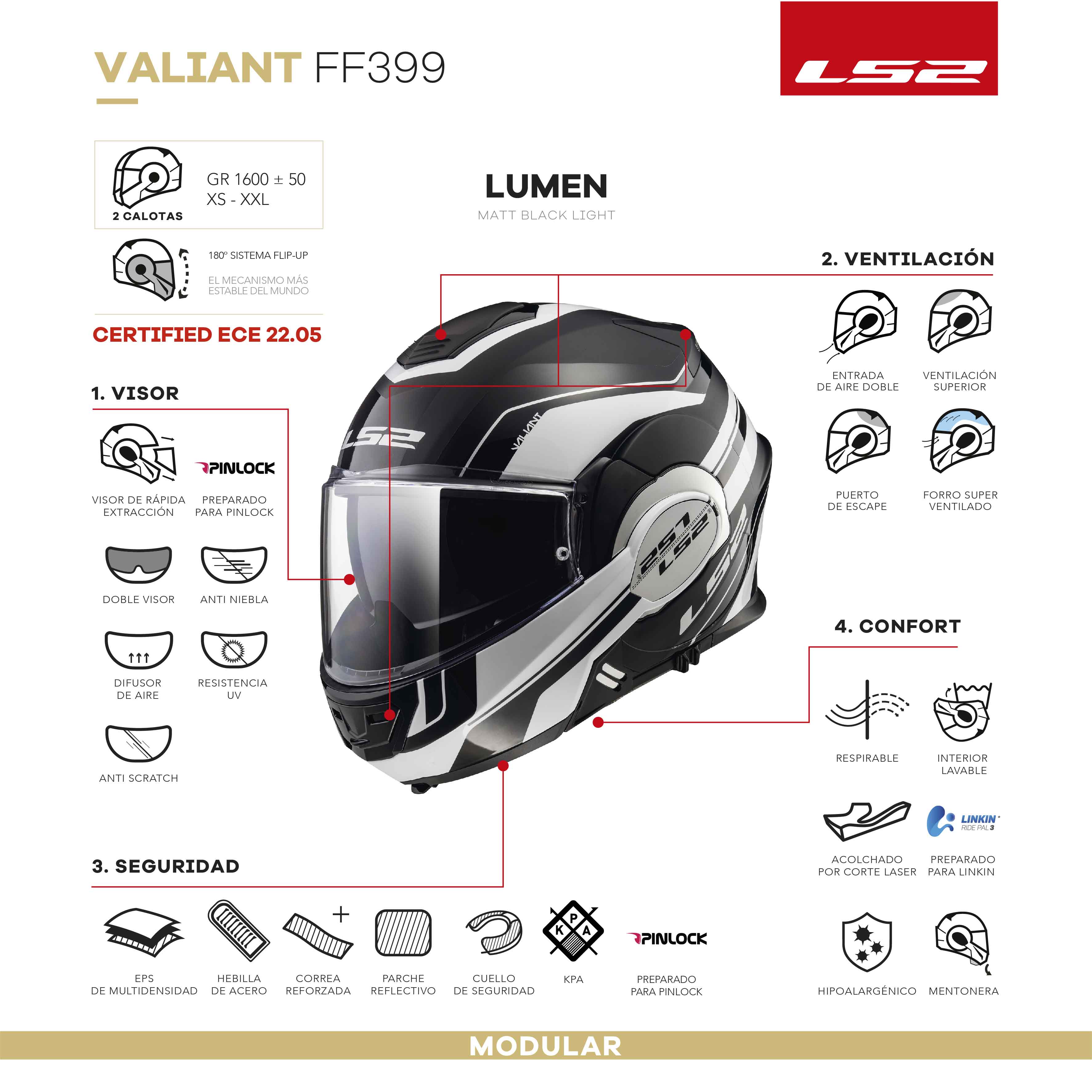 FF399_VALIANT_LUMEN_MATT_BLACK_LIGHT.jpg
