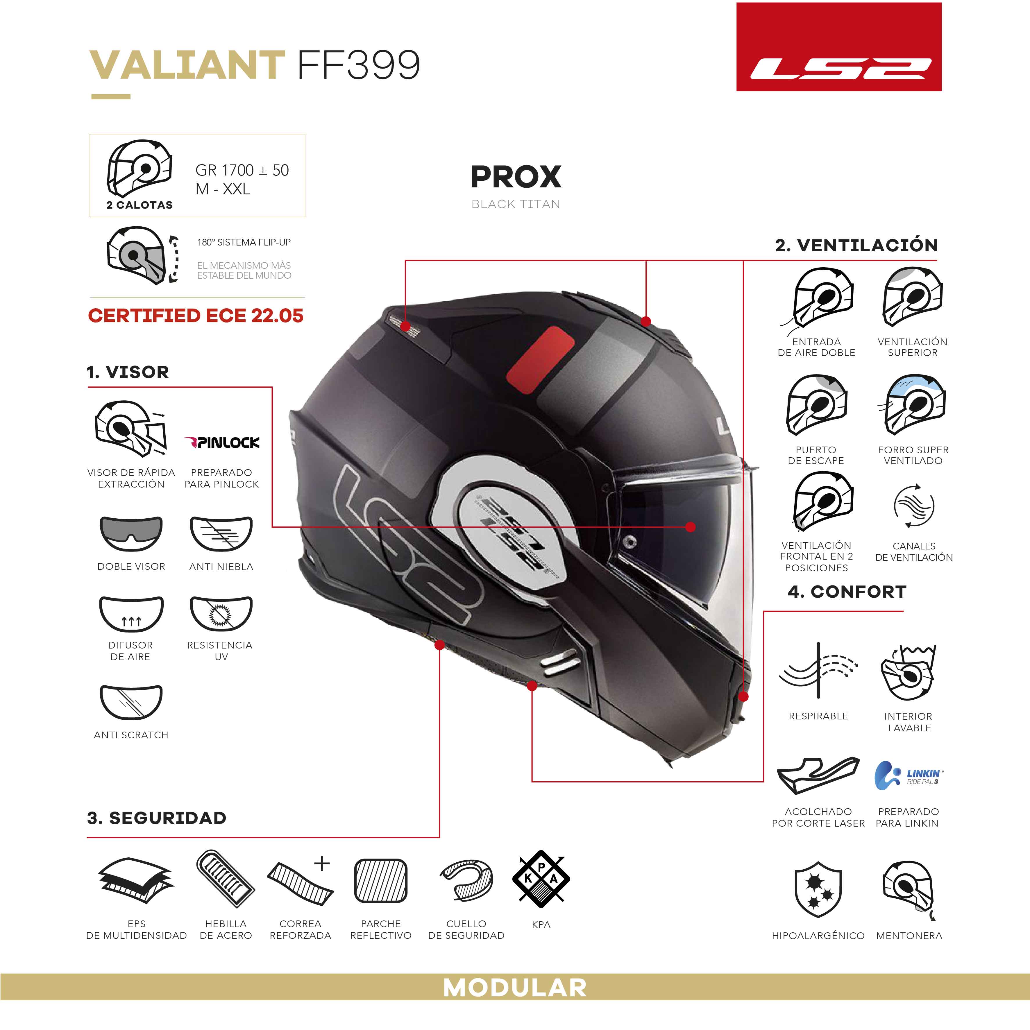 FF399_VALIANT_PROX_BLACK_TITAN.jpg
