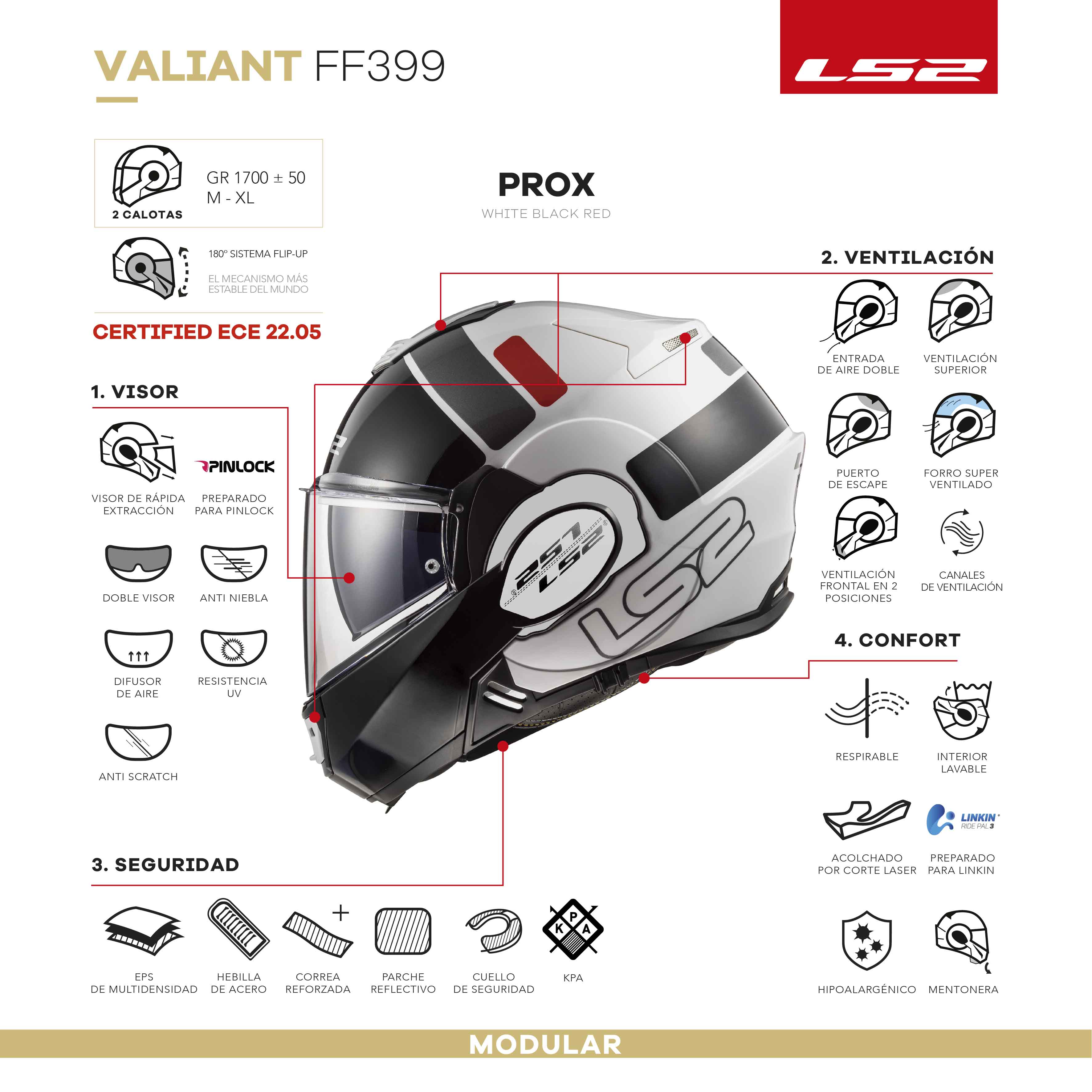 FF399_VALIANT_PROX_WHITE_BLACK_RED.jpg