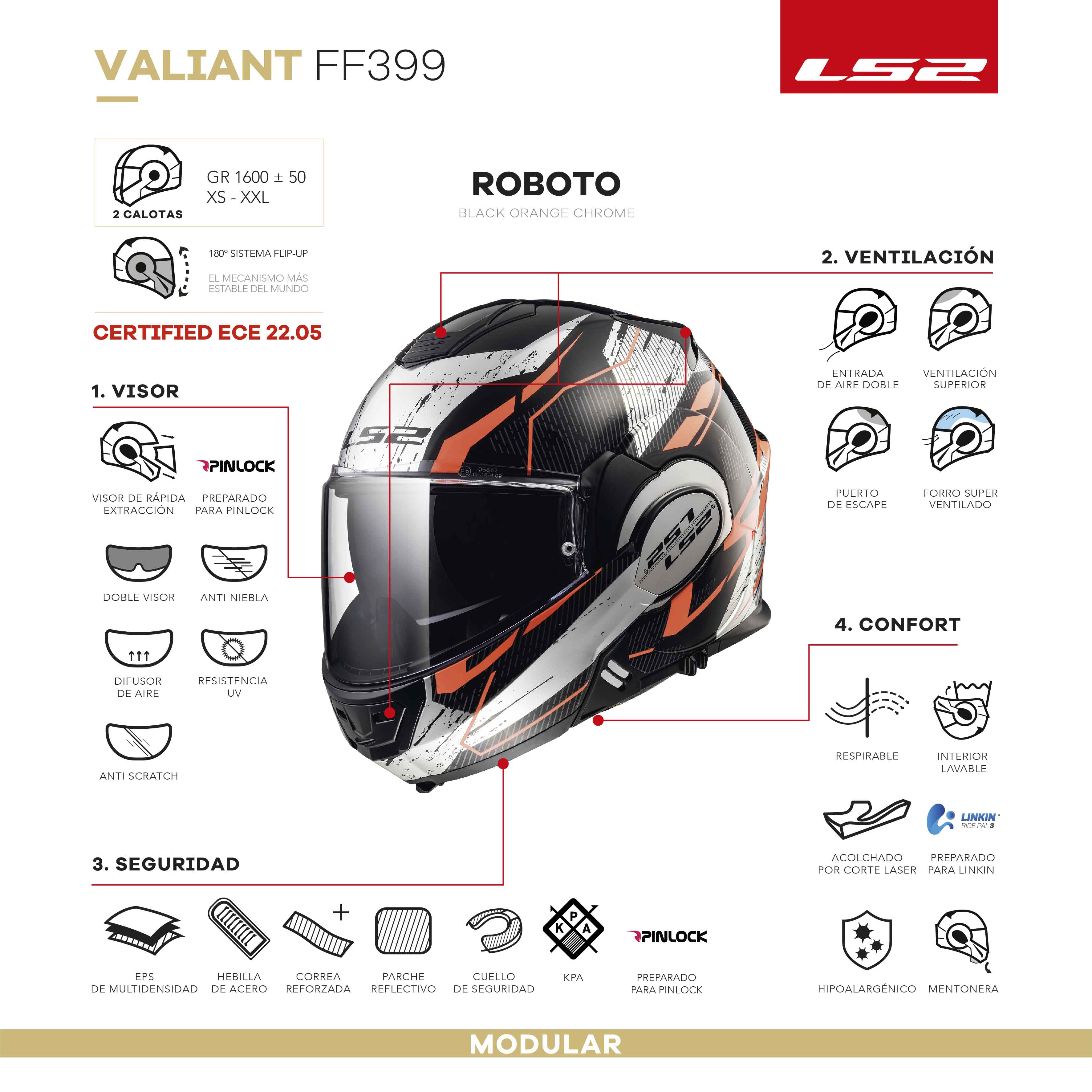 FF399_VALIANT_ROBOTO_BLACK_ORANGE_CHROME.jpg