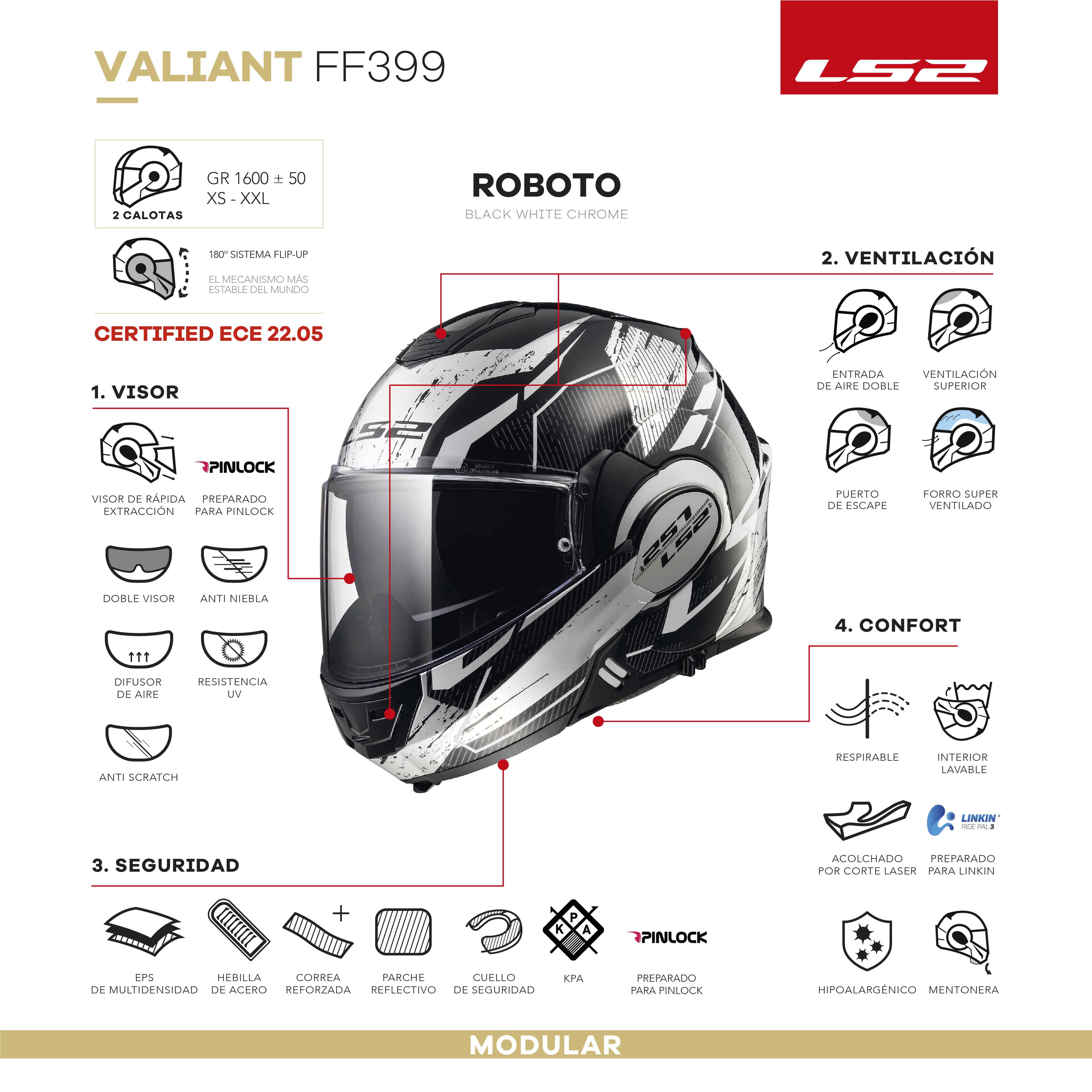 FF399_VALIANT_ROBOTO_BLACK_WHITE_CHROME.jpg