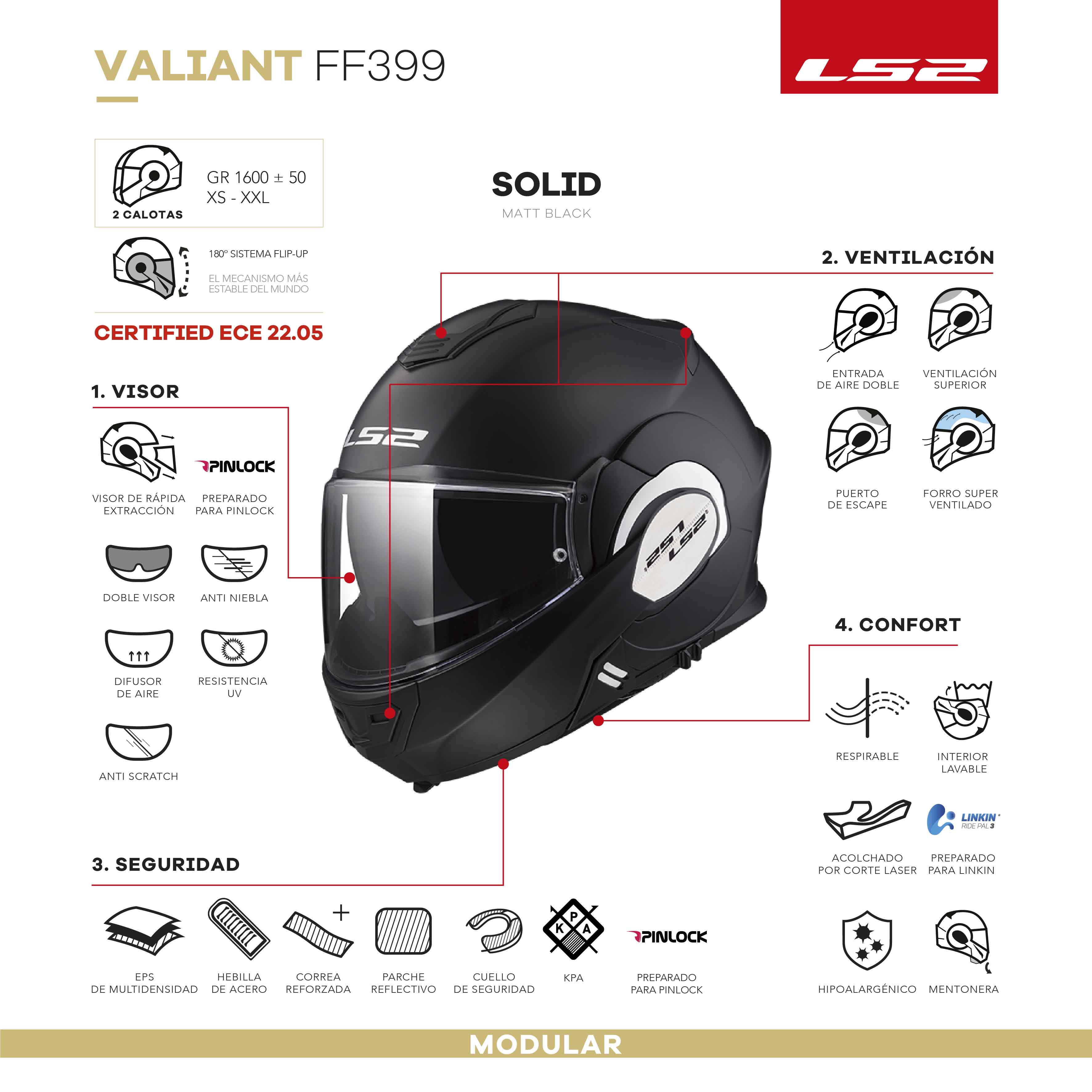 FF399_VALIANT_SOLID_MATT_BLACK.jpg