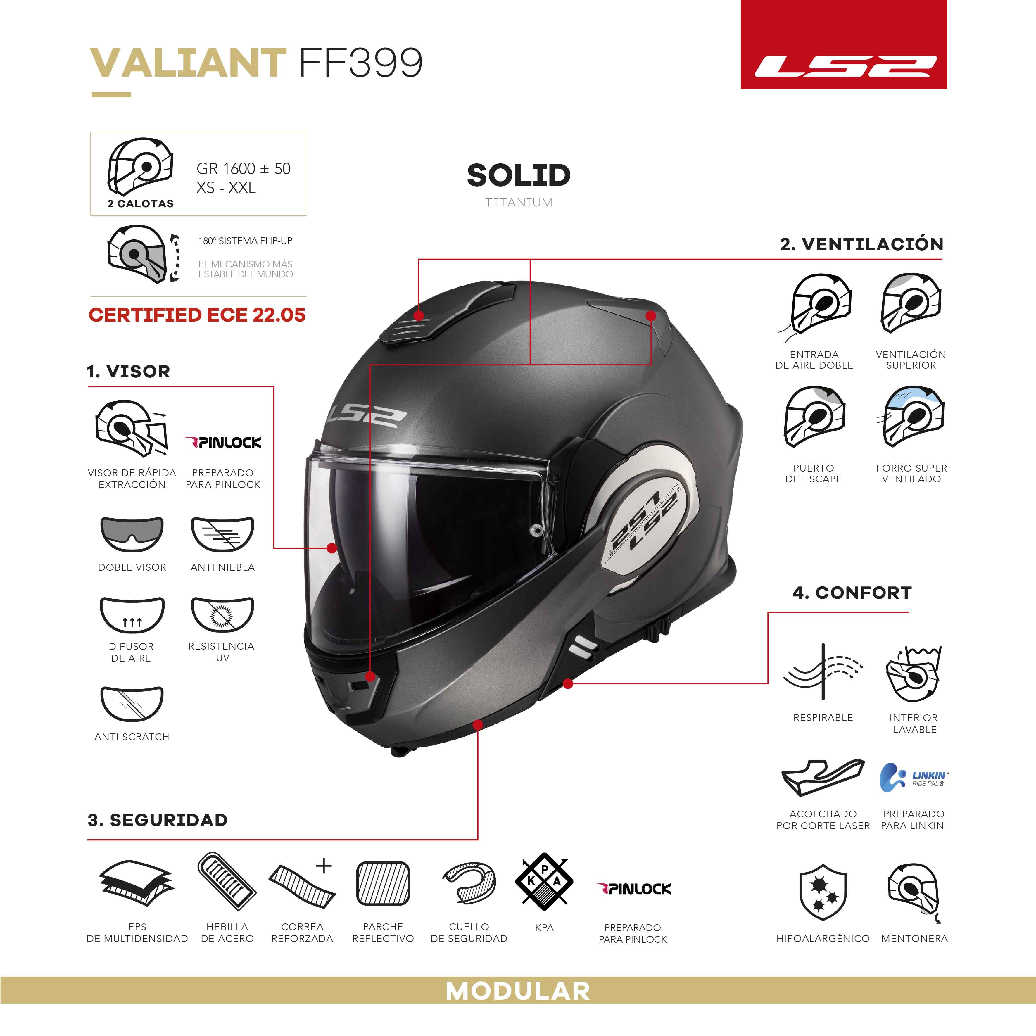 FF399_VALIANT_SOLID_TITANIUM.jpg