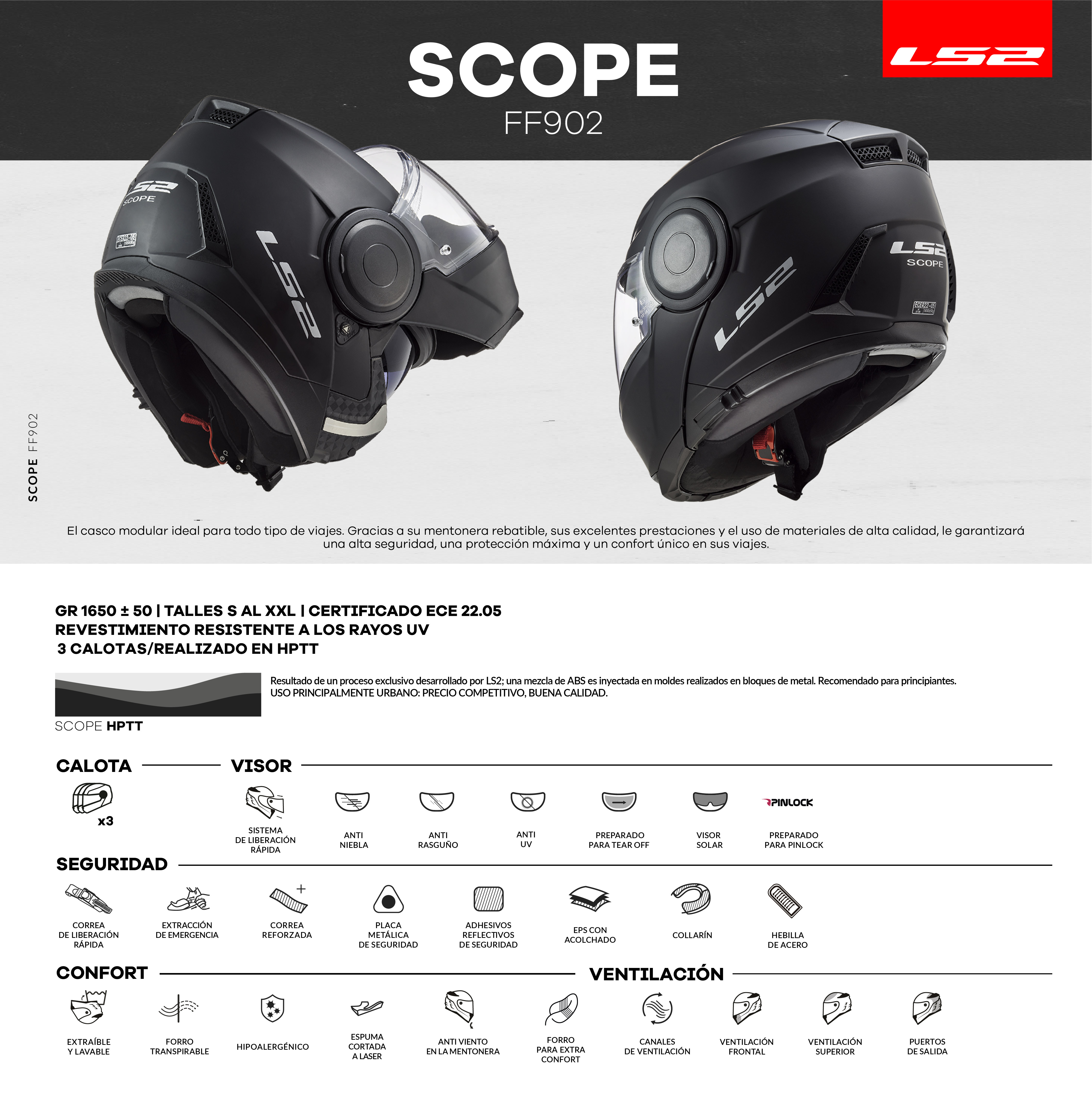 FICHA_FF902_SCOPE_LS2_2024_CUADRADA.jpg