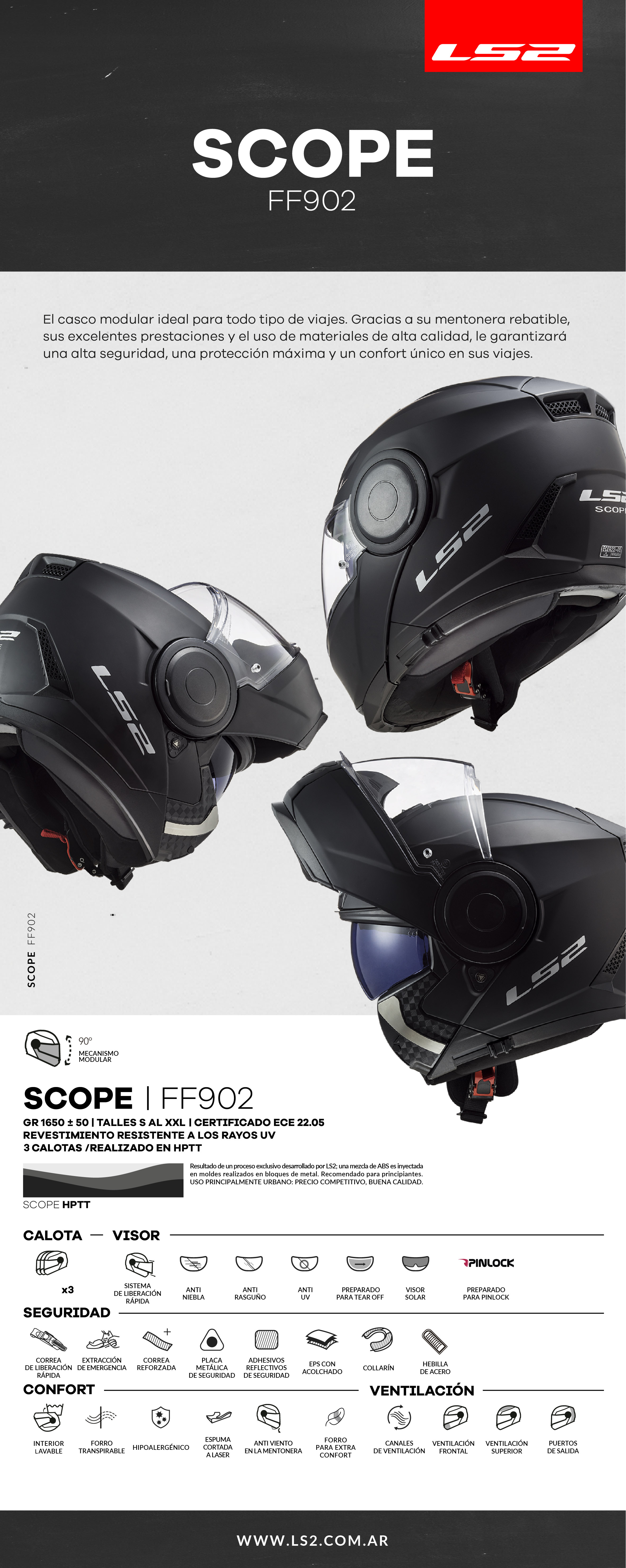 FICHA_FF902_SCOPE_LS2_2024_MOBILE.jpg