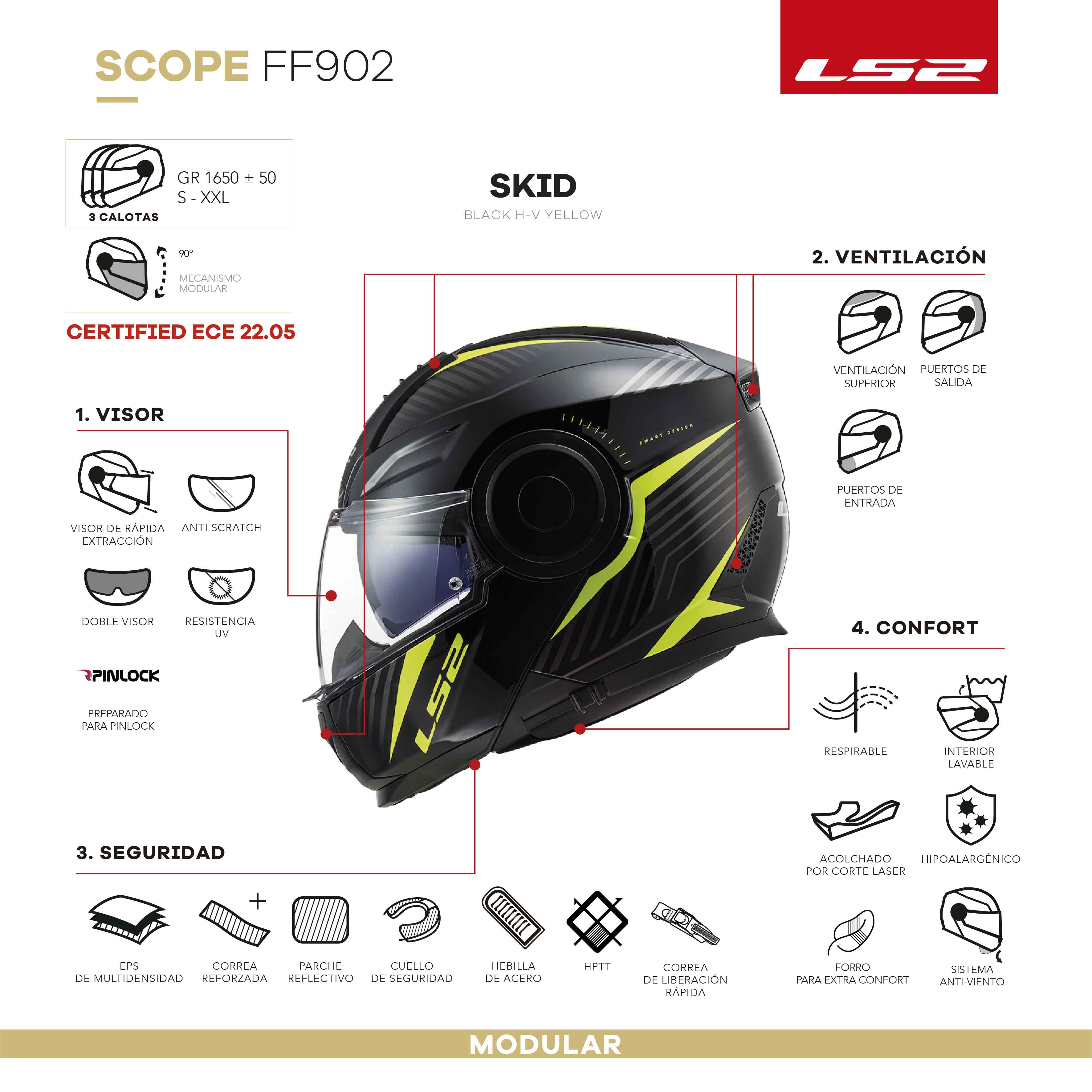 FF902_SCOPE_SKID_BLACK_H-V_YELLOW.jpg