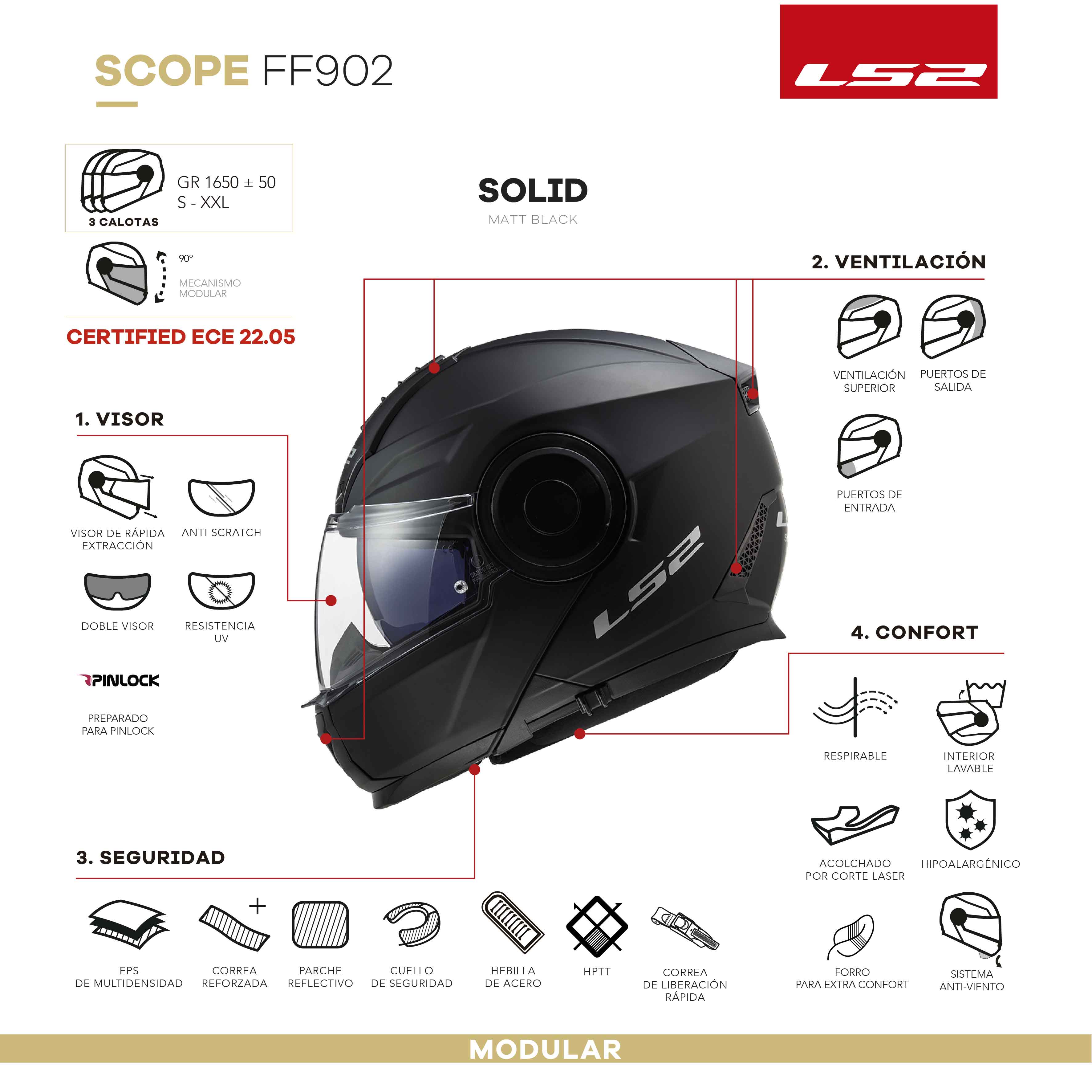 FF902_SCOPE_SOLID_MATT_BLACK.jpg