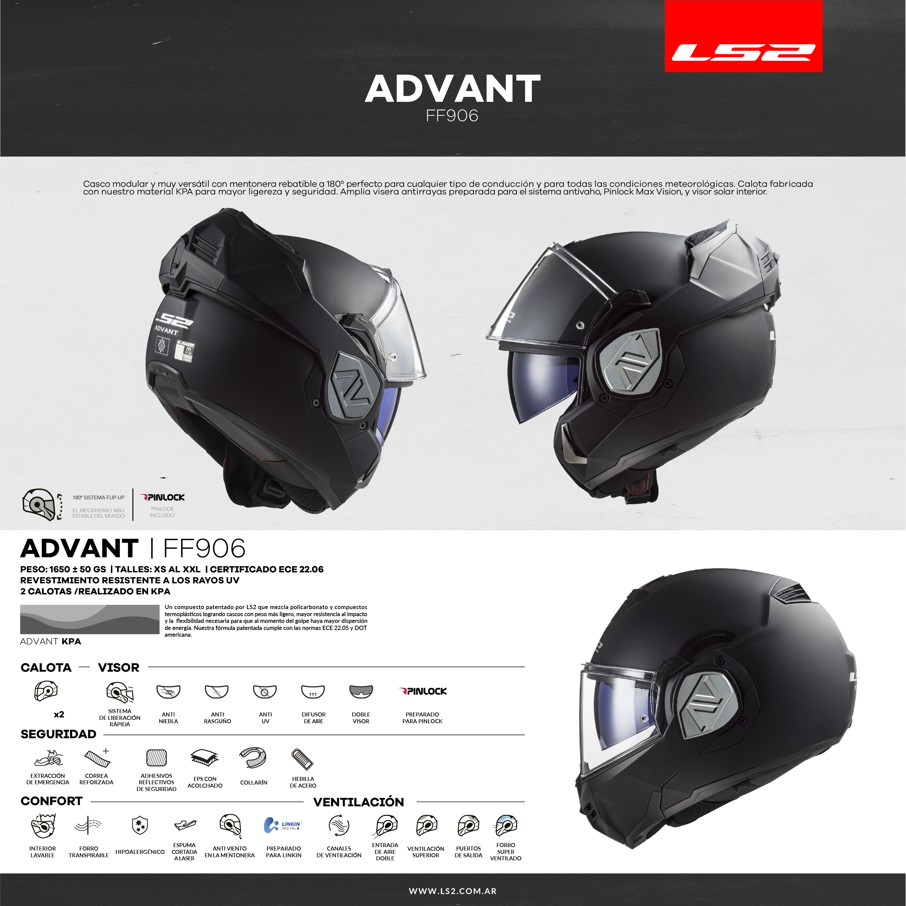 FICHA_FF906_ADVANT_LS2_2024.jpg