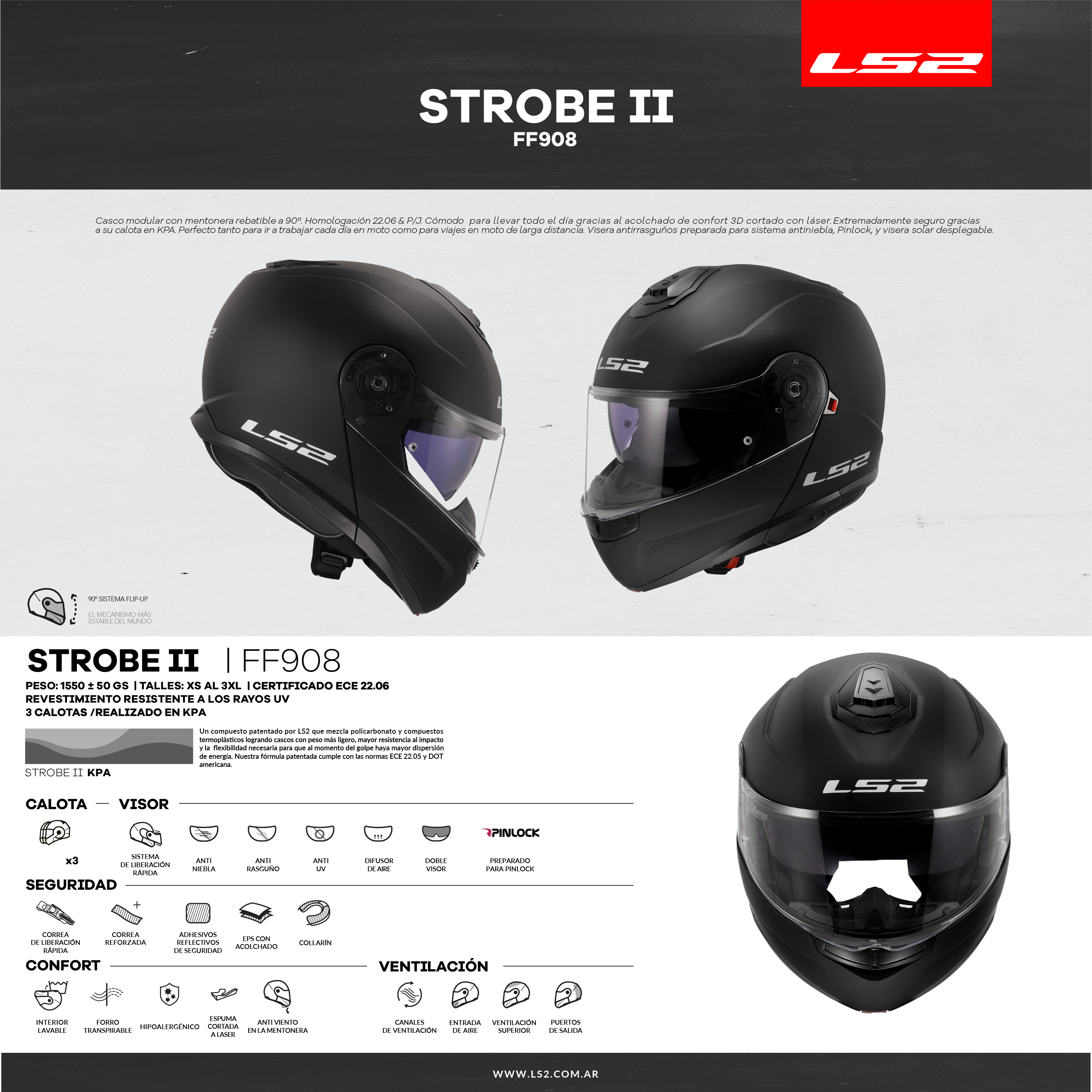 FICHA_FF908_STROBE_II_LS2_2024_CUADRADA.png
