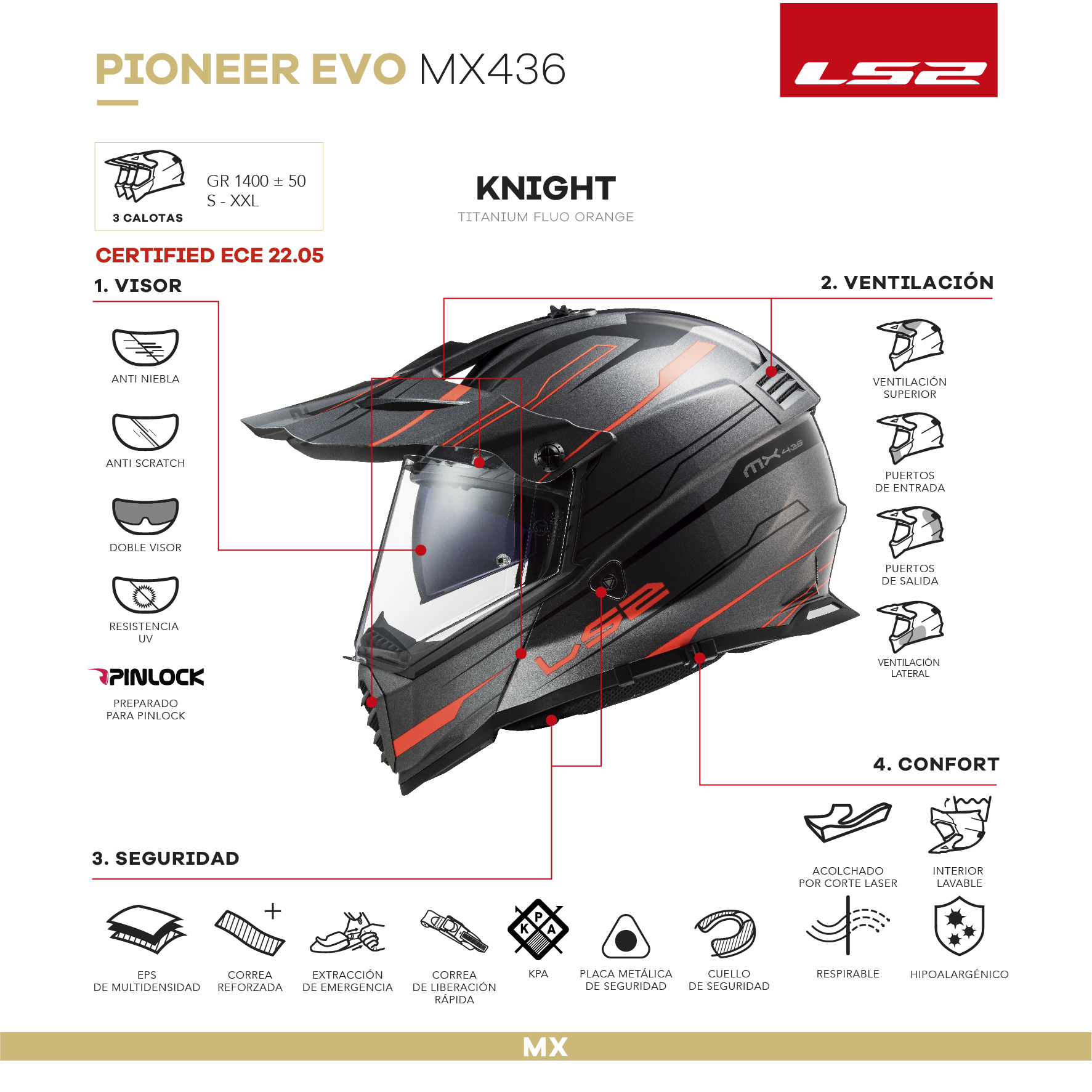 MX436_PIONEER_KNIGHT_TITANIUM_FLUO_ORANGE.jpg