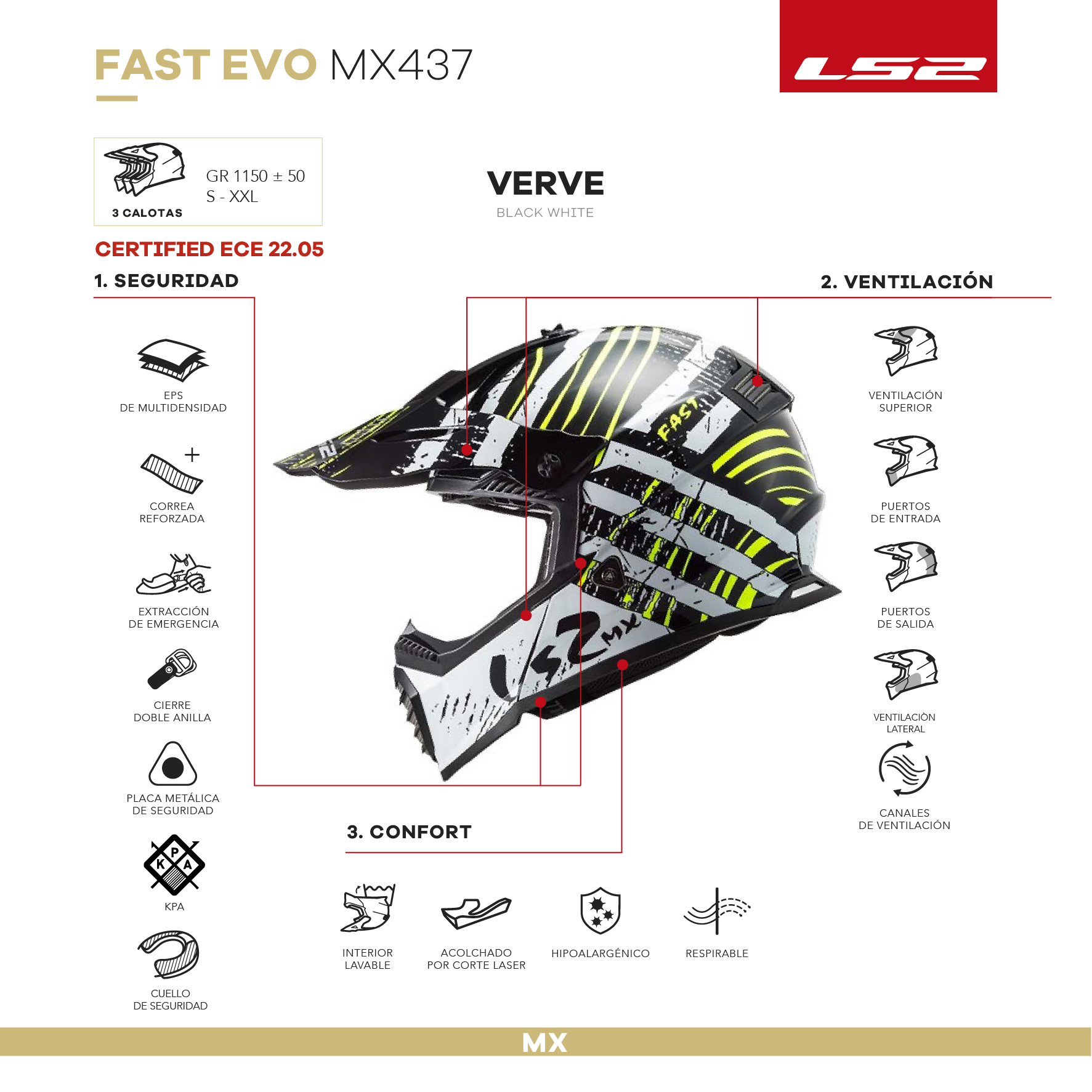 MX437_FAST_VERVE_BLACK_WHITE.jpg