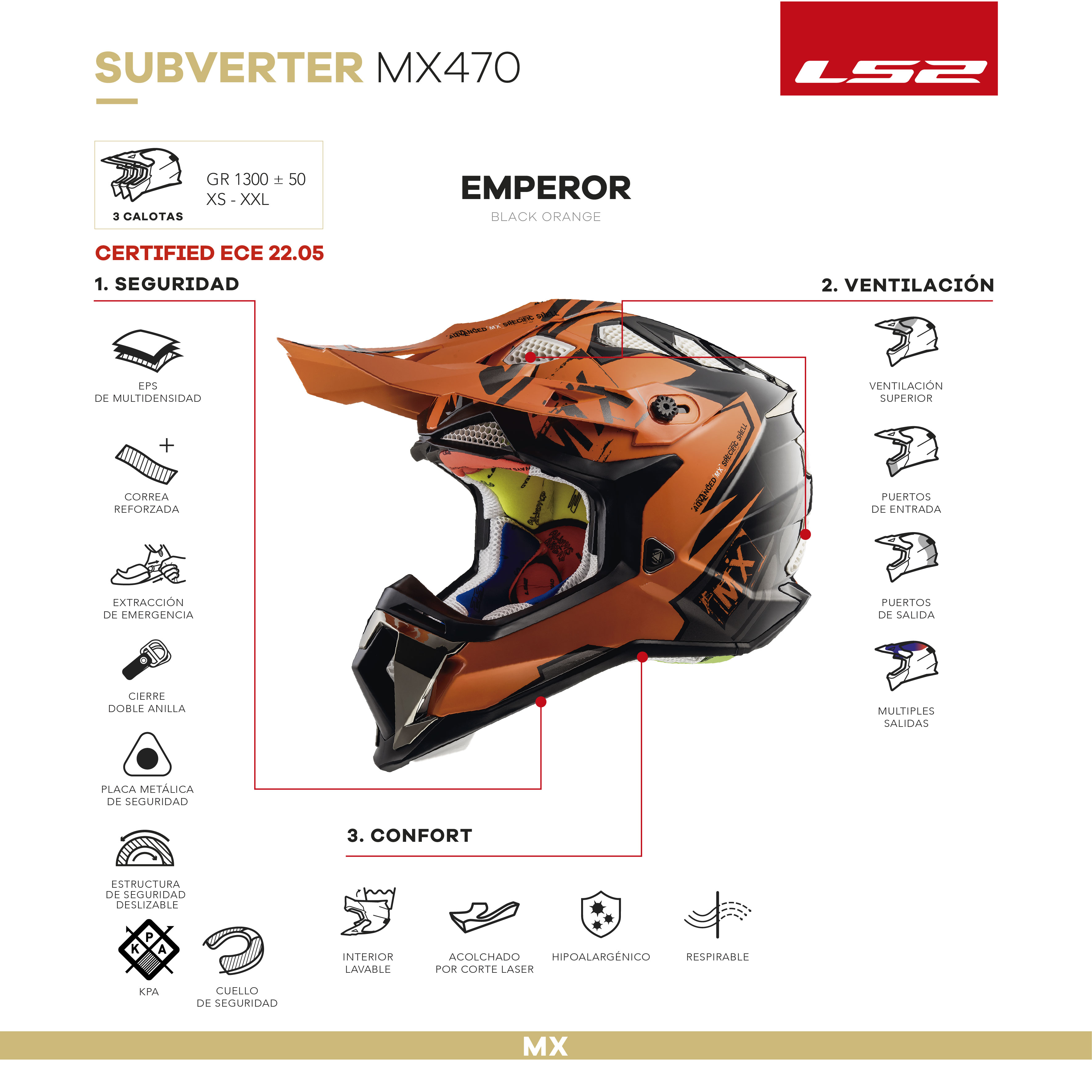 MX470 SUBVERTER EMPEROR BLACK ORANGE.jpg