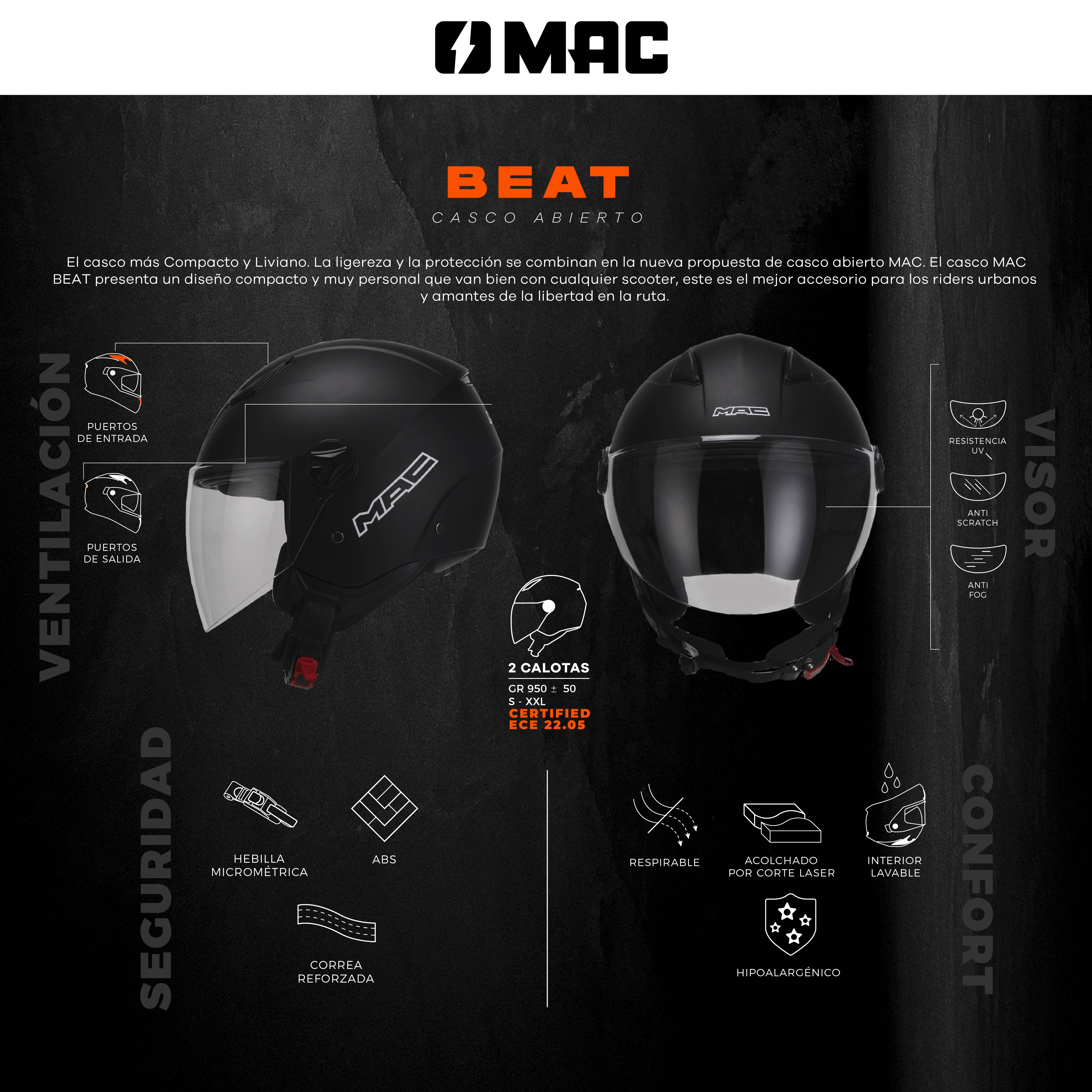 FICHA_BEAT_MAC_2024-CUADRADA.jpg