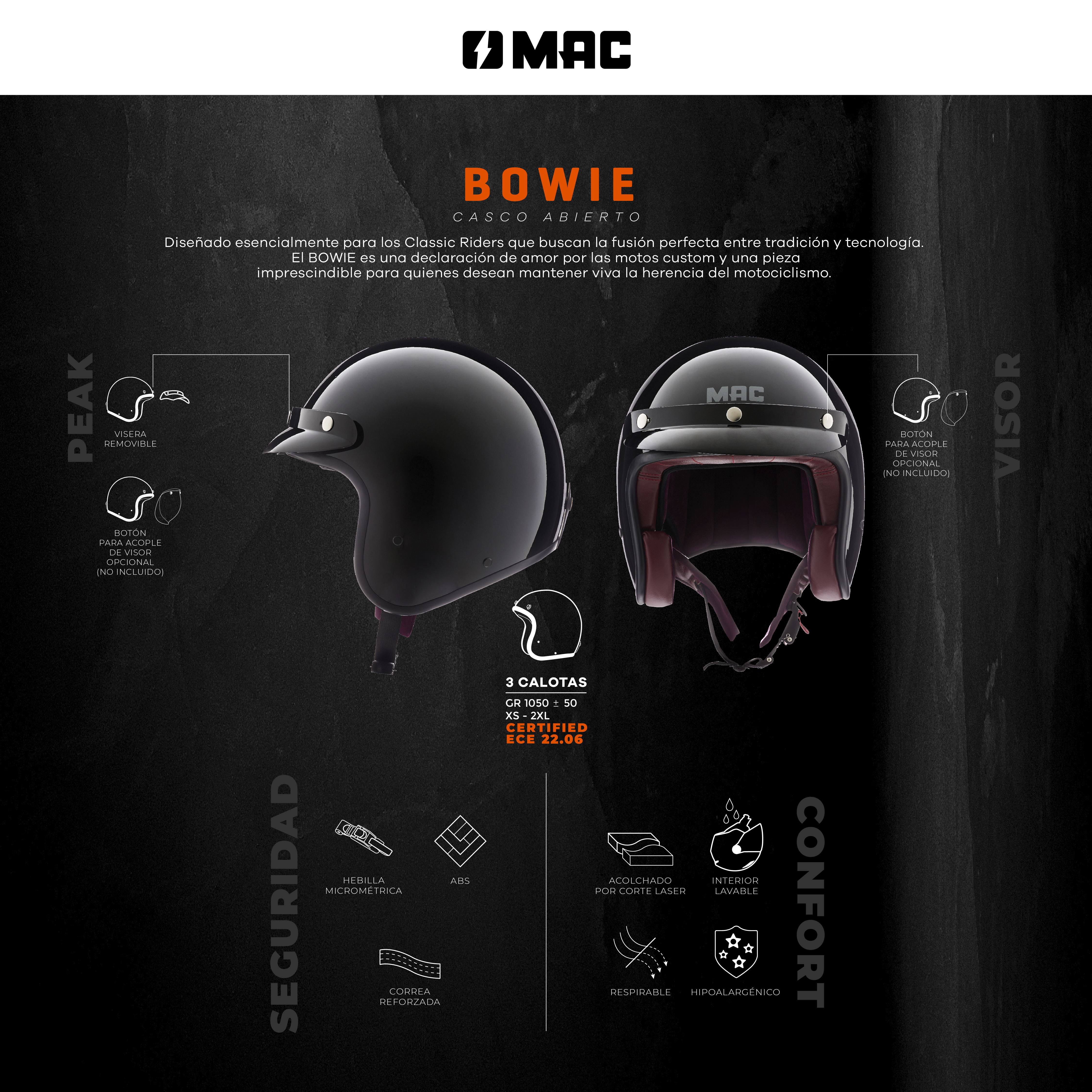 FICHA_BOWIE_MAC_2024.jpg