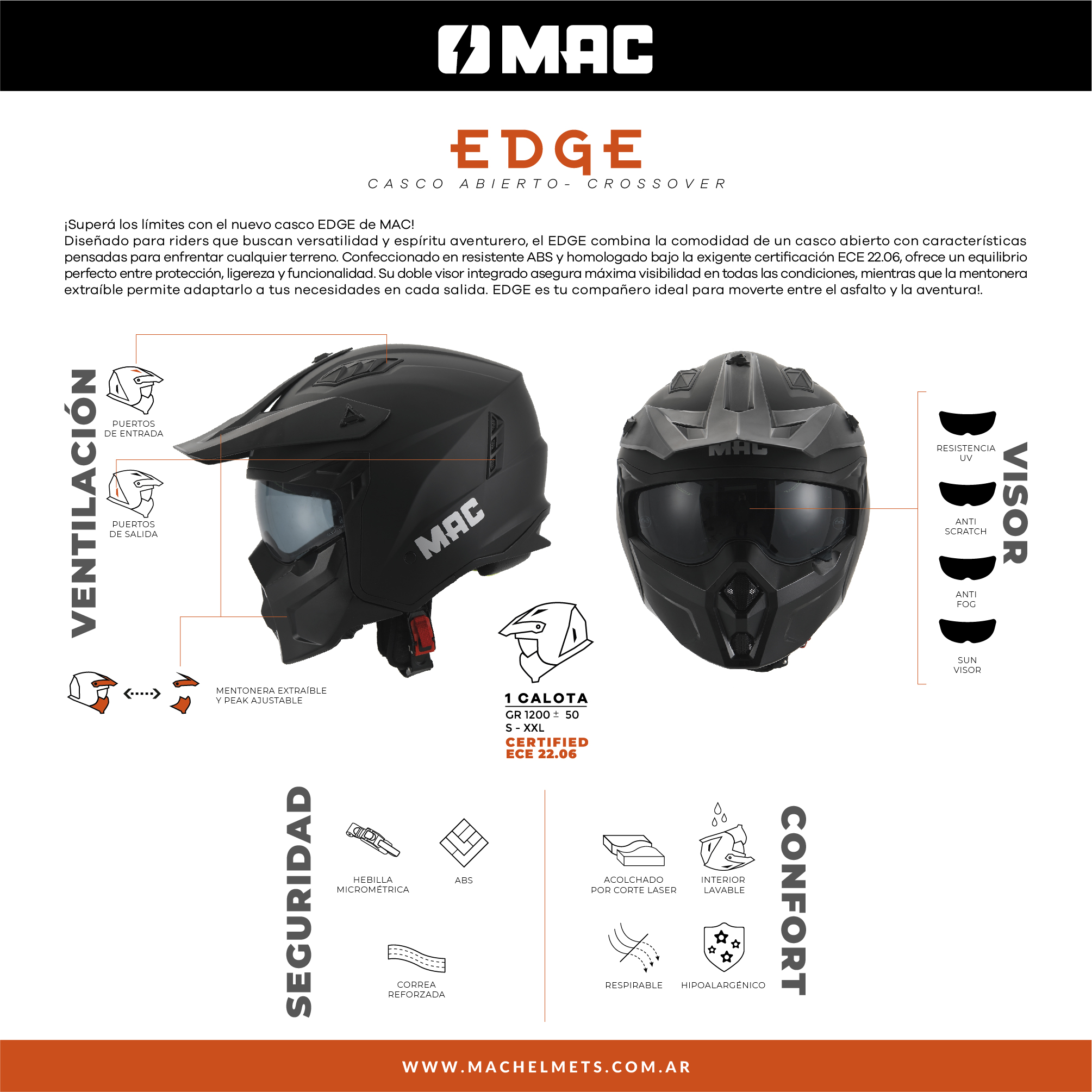 FICHA_EDGE_MAC_2025_CUADRADA.jpg