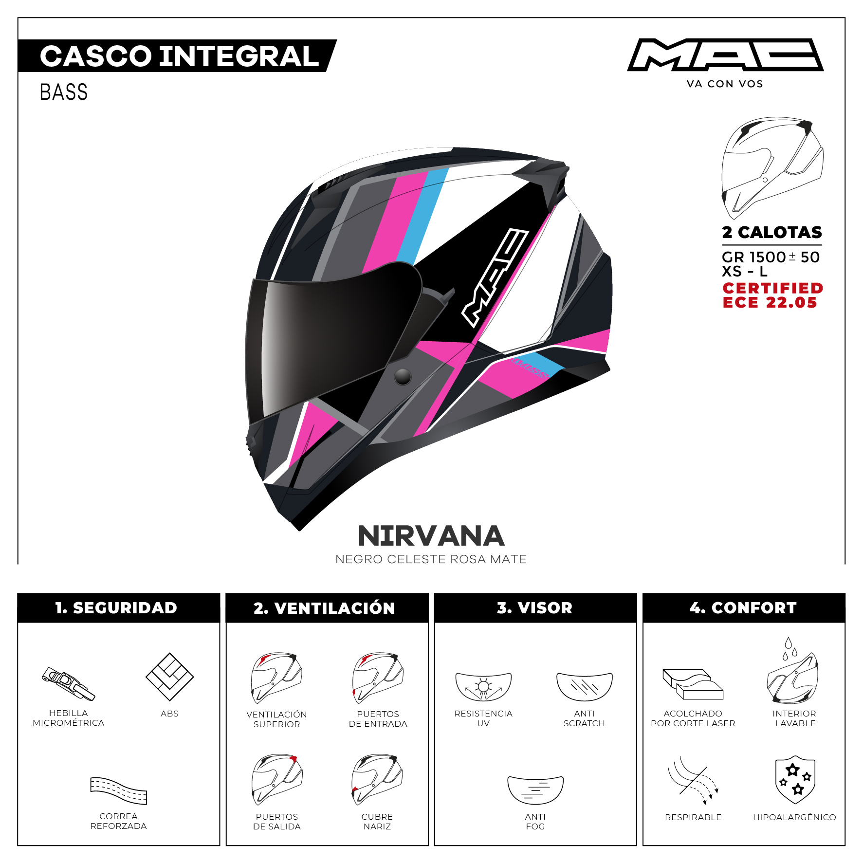 FICHAS_BASS_NIRVANA_BLACK_CYAN_PINK_MATT_MAC_2023.jpg