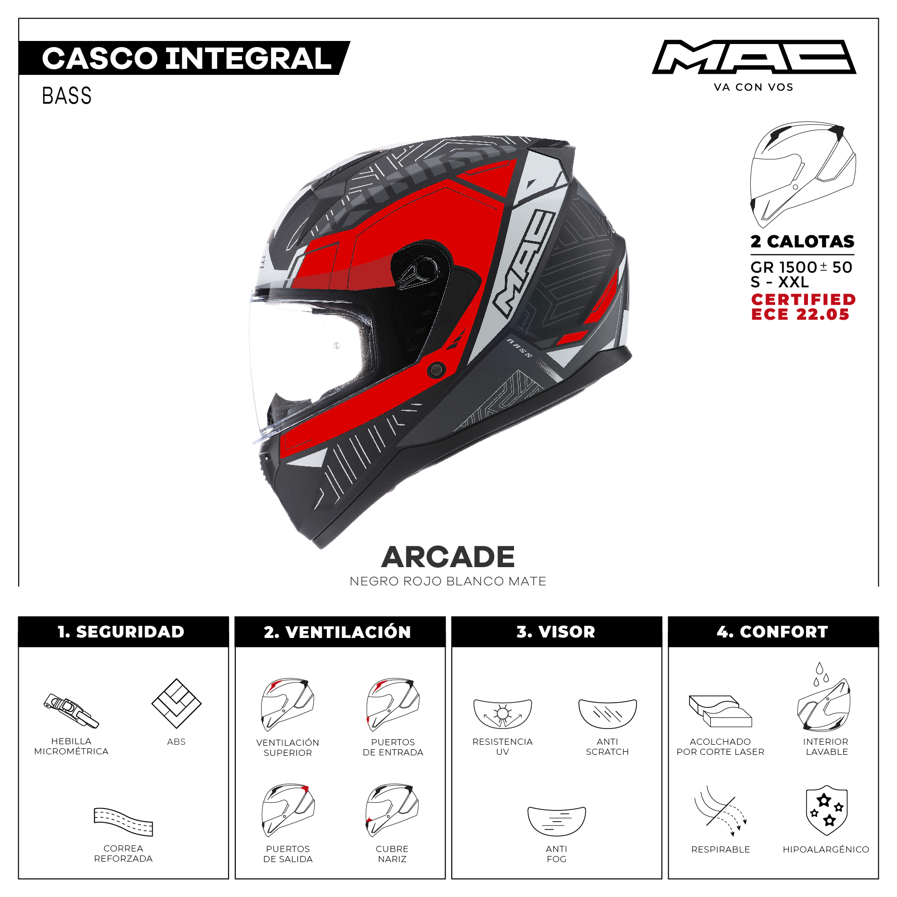 FICHA_BASS_ARCADE_NEGRO_ROJO_BLANCO_MATE.jpg