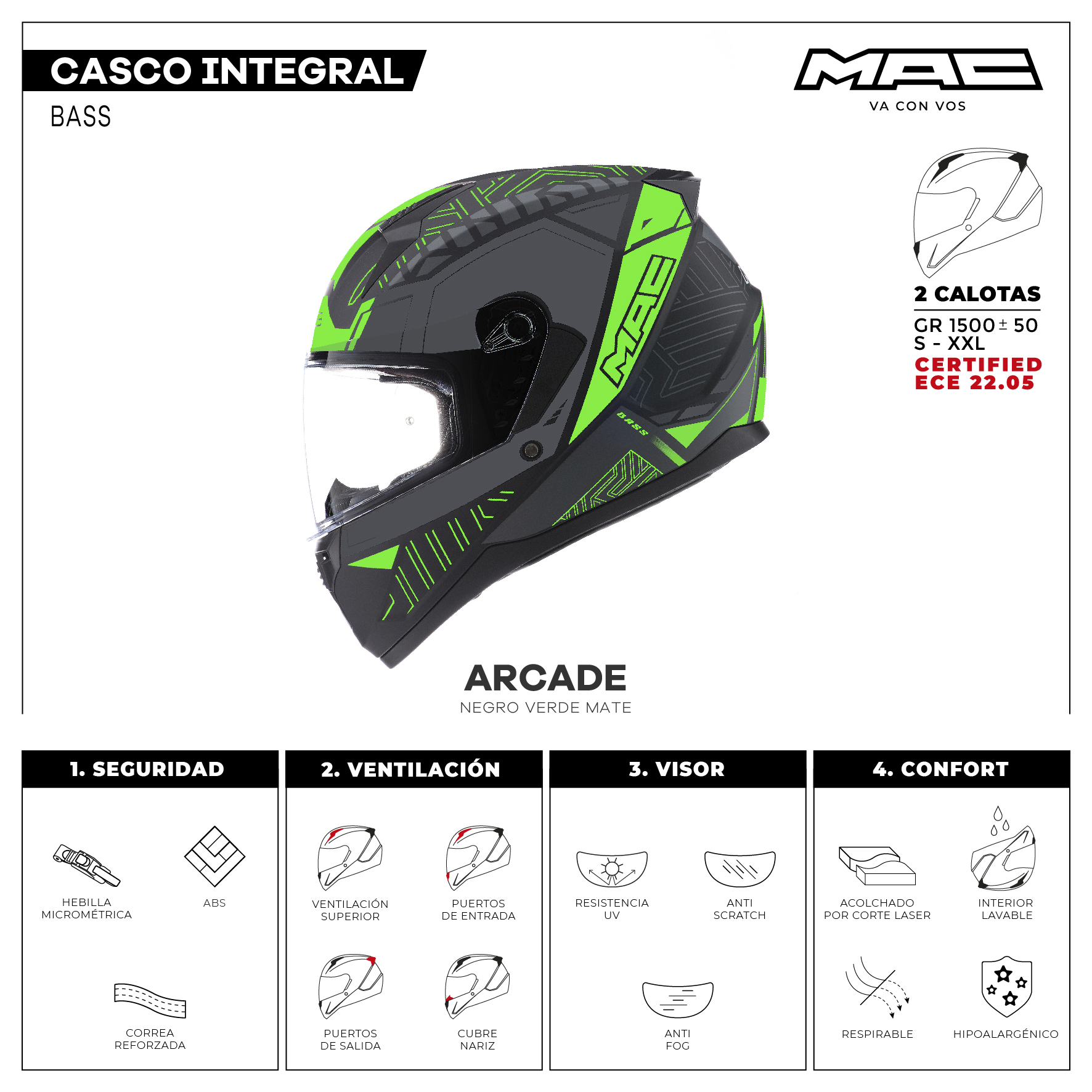 FICHA_BASS_ARCADE_NEGRO_VERDE_MATE.jpg