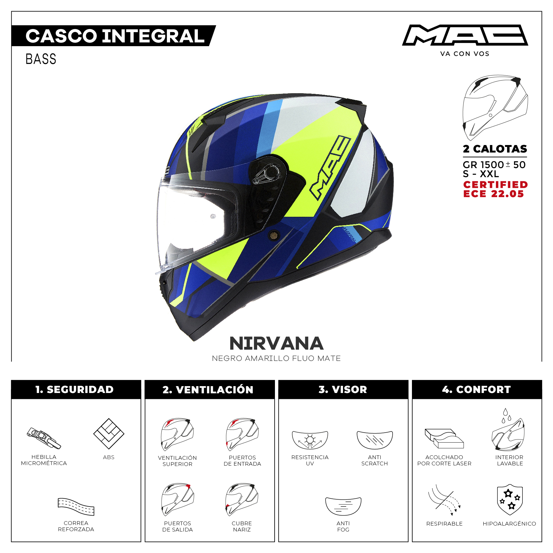 FICHA_BASS_NIRVANA_NEGRO_AMARILLO_FLUO_MATE.jpg