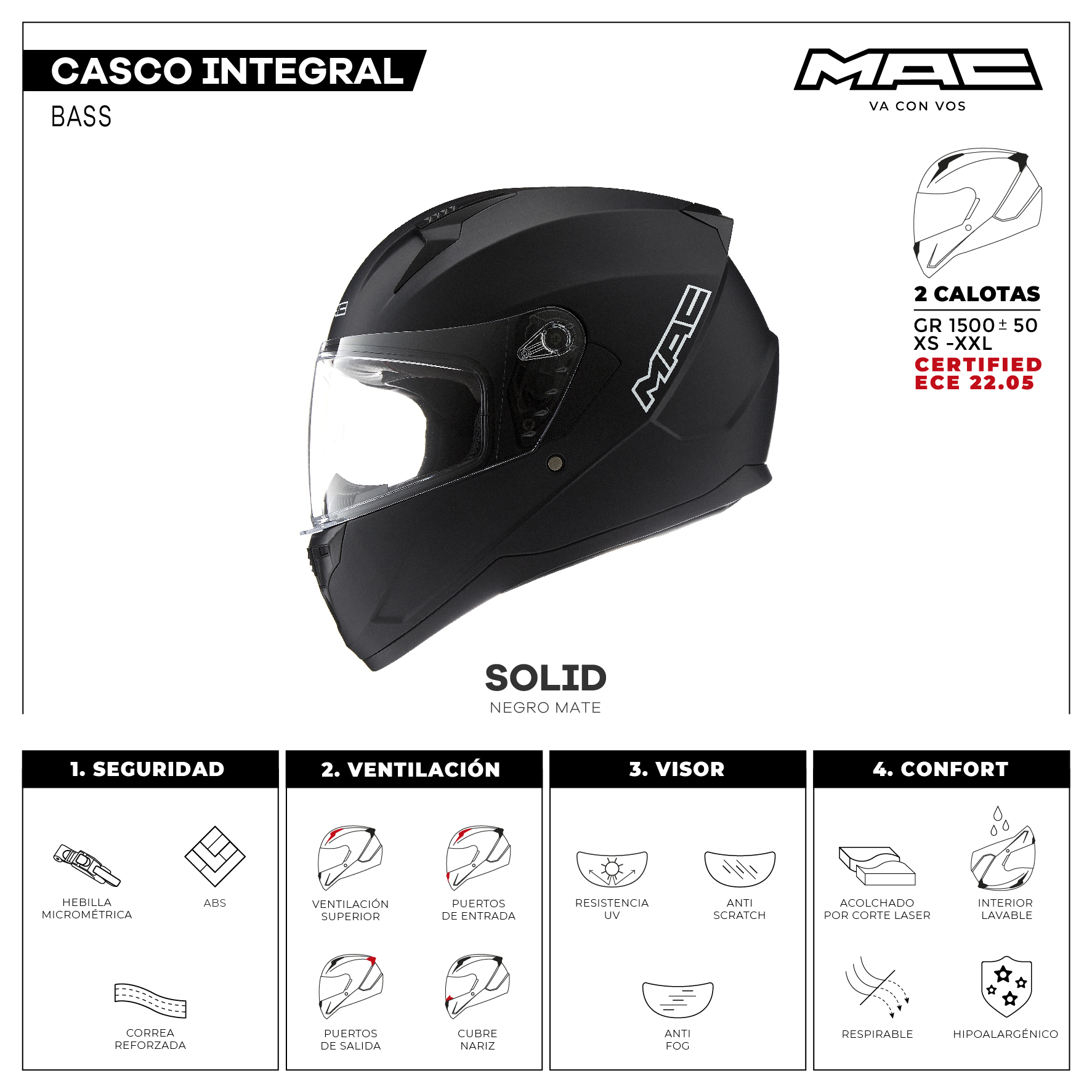 FICHA_BASS_SOLID_MATT_BLACK.jpg