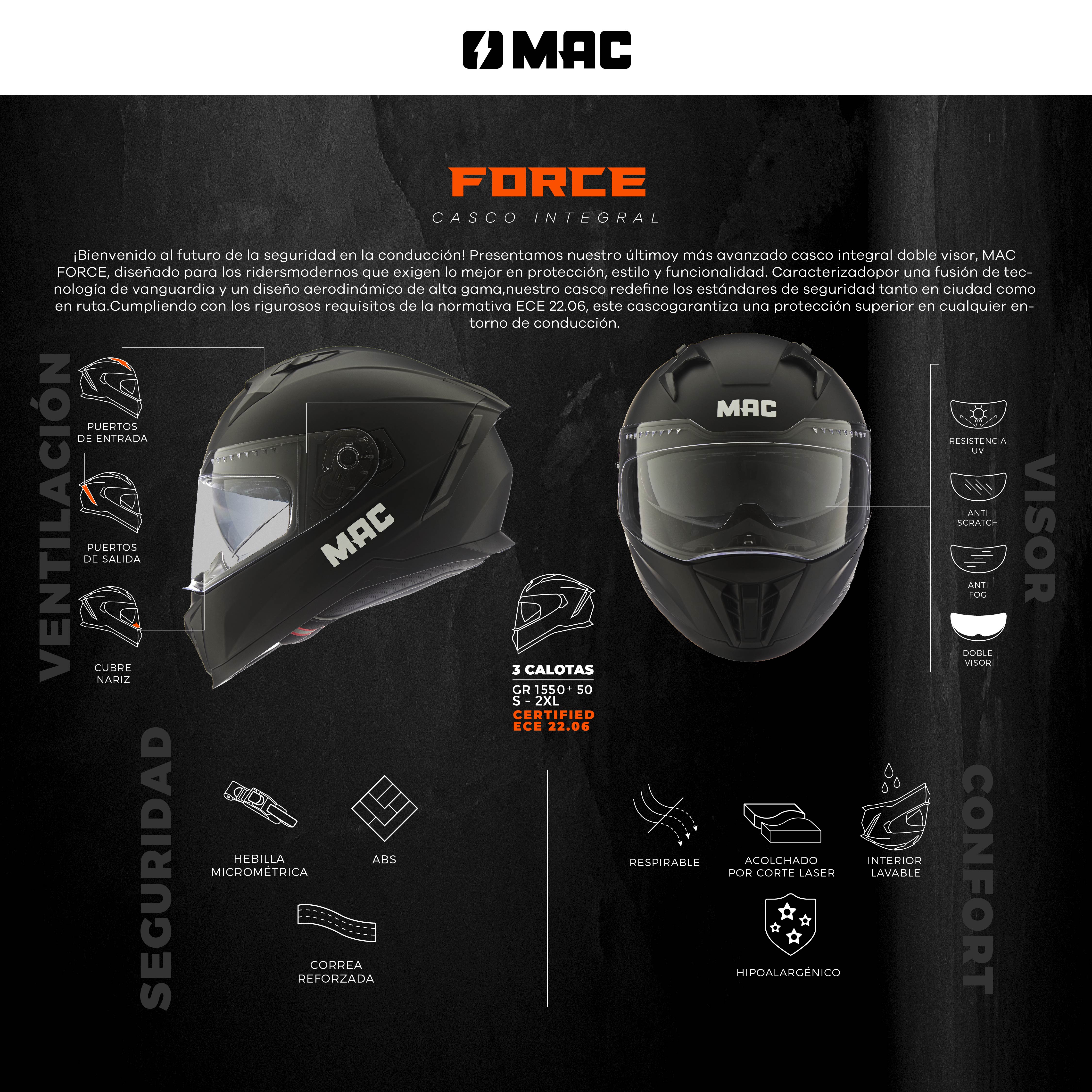 FICHA_FORCE_MAC_2024_CUADRADA.jpg