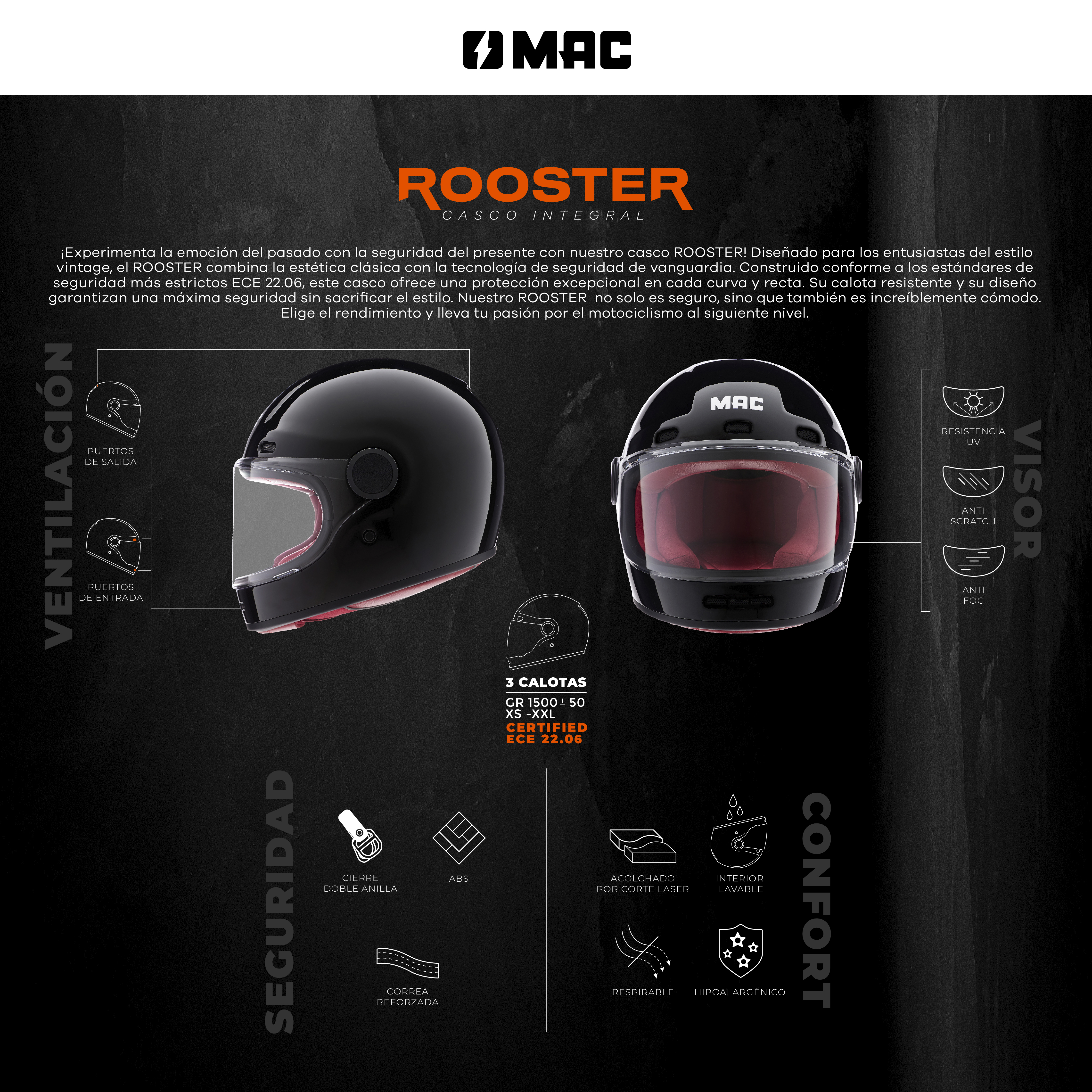 FICHA_ROOSTER_MAC_CUADRADA_2024.jpg