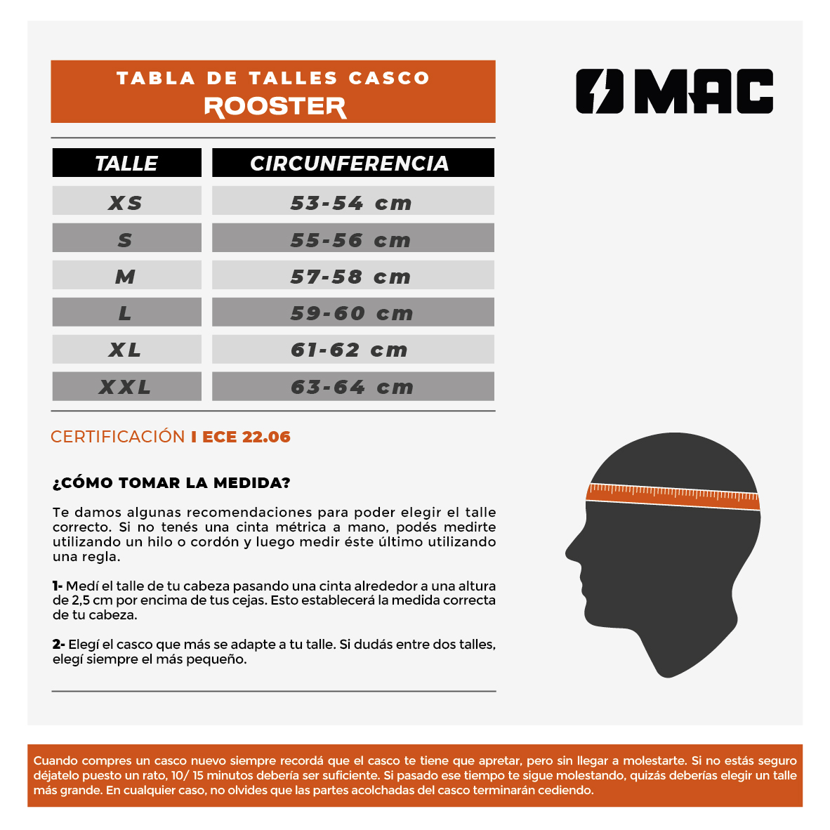 TALLE_CASCO_MAC_ROOSTER.jpg