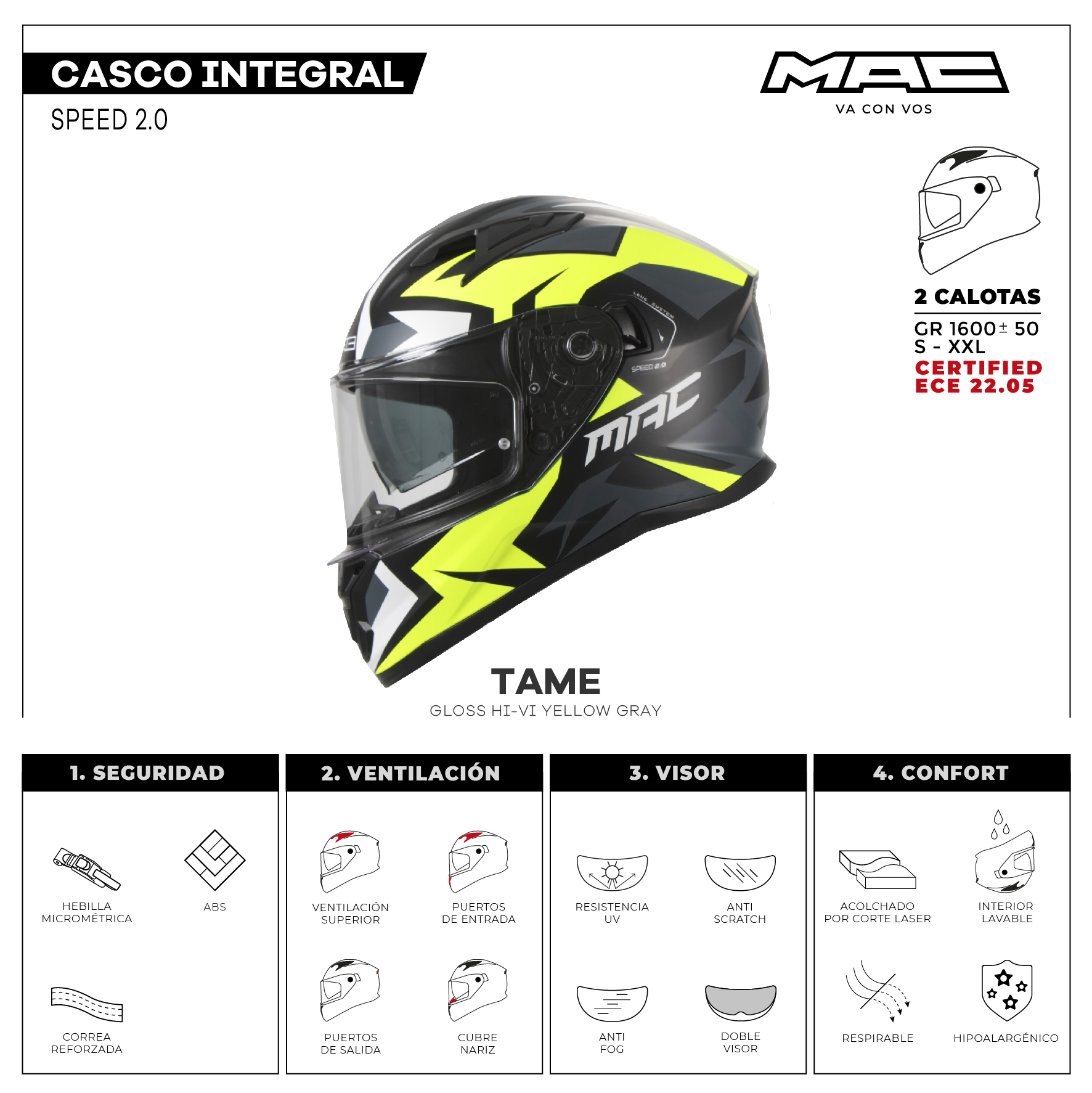 FICHAS_SPEED_20_TAME_GLOSS_HV_YELLOW_2023.jpg