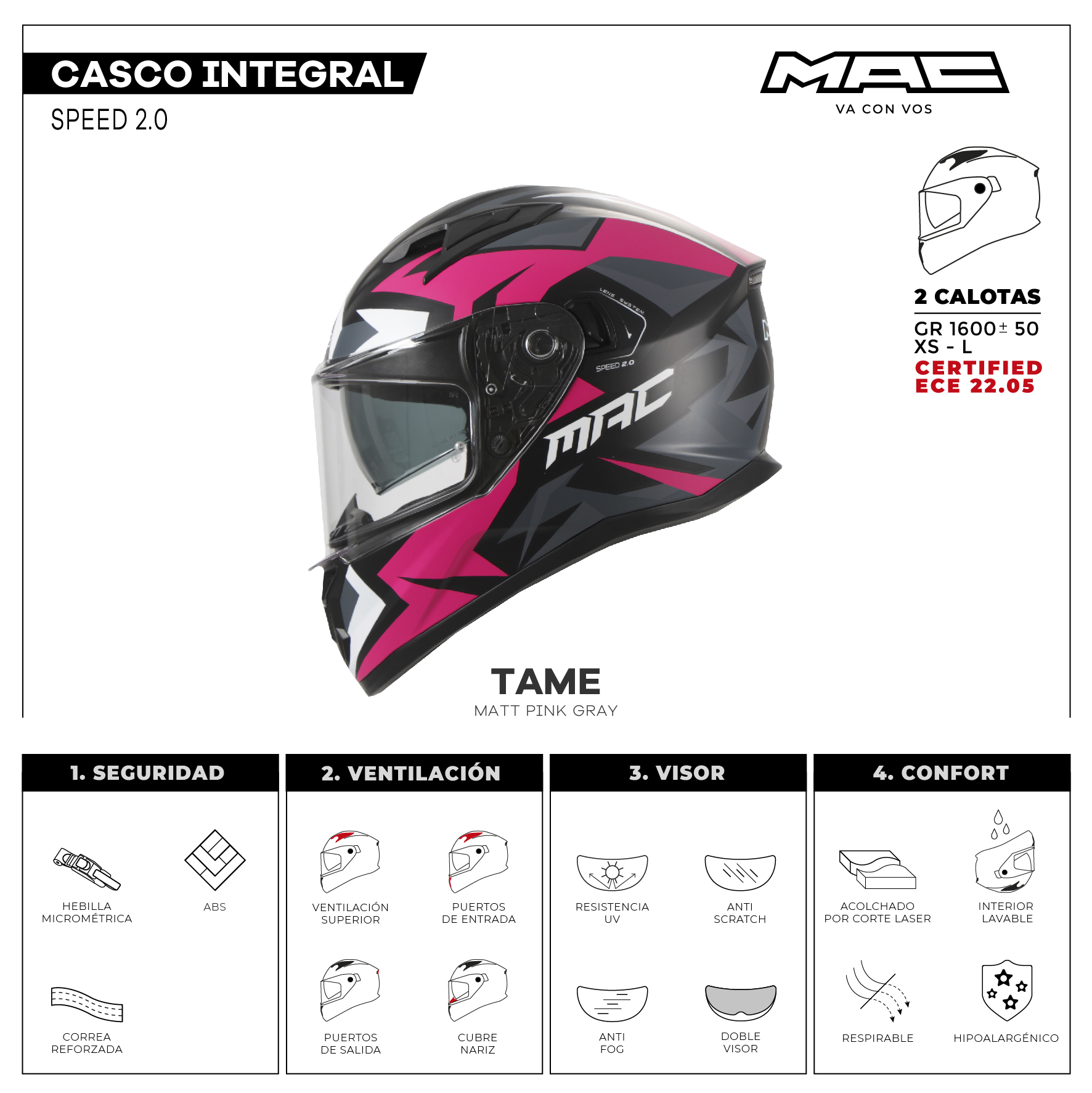 FICHAS_SPEED_20_TAME_MATT_PINK_2023.jpg