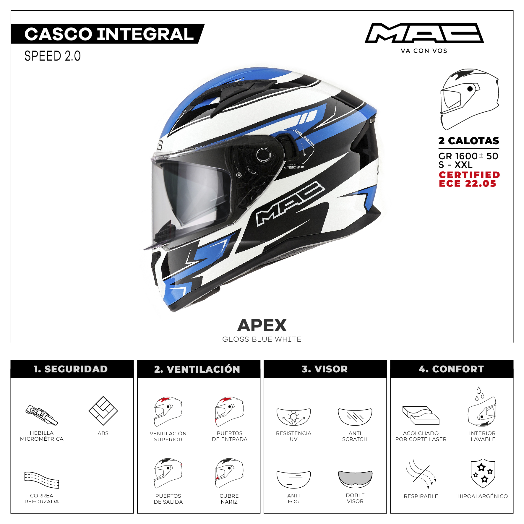 FICHA_SPEED_20_APEX_BLUE_WHITE.jpg