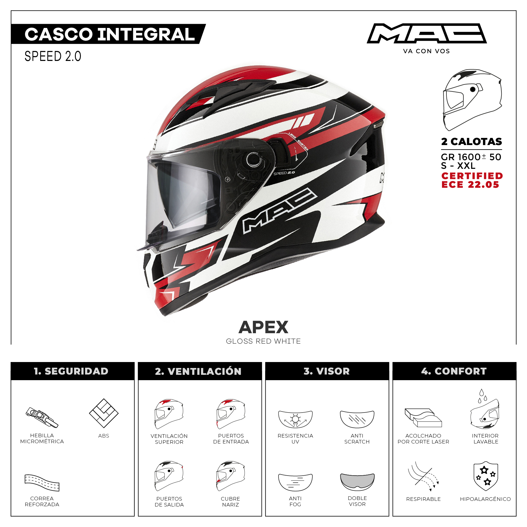 FICHA_SPEED_20_APEX_RED_WHITE.jpg