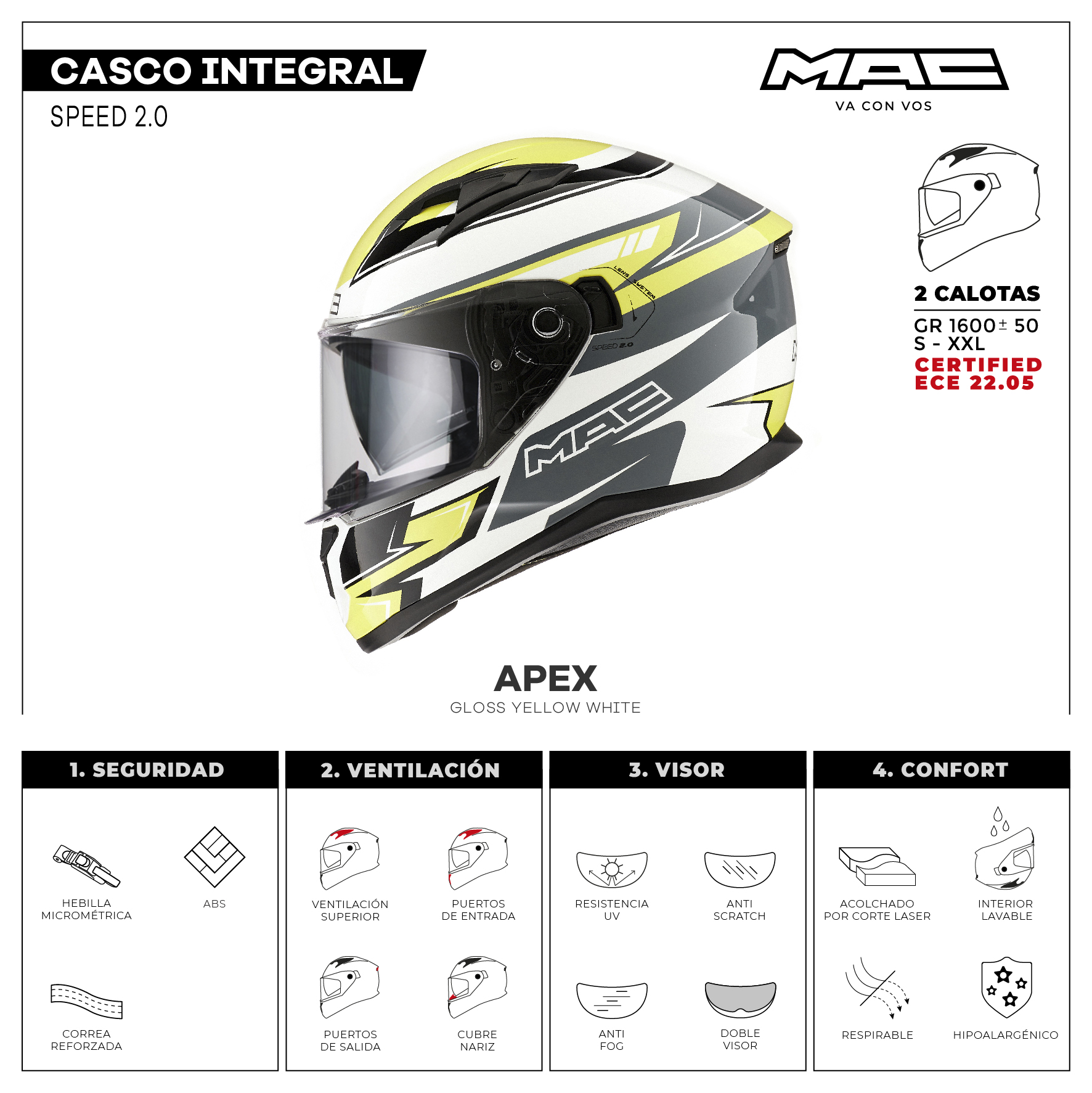 FICHA_SPEED_20_APEX_YELLOW_WHITE.jpg