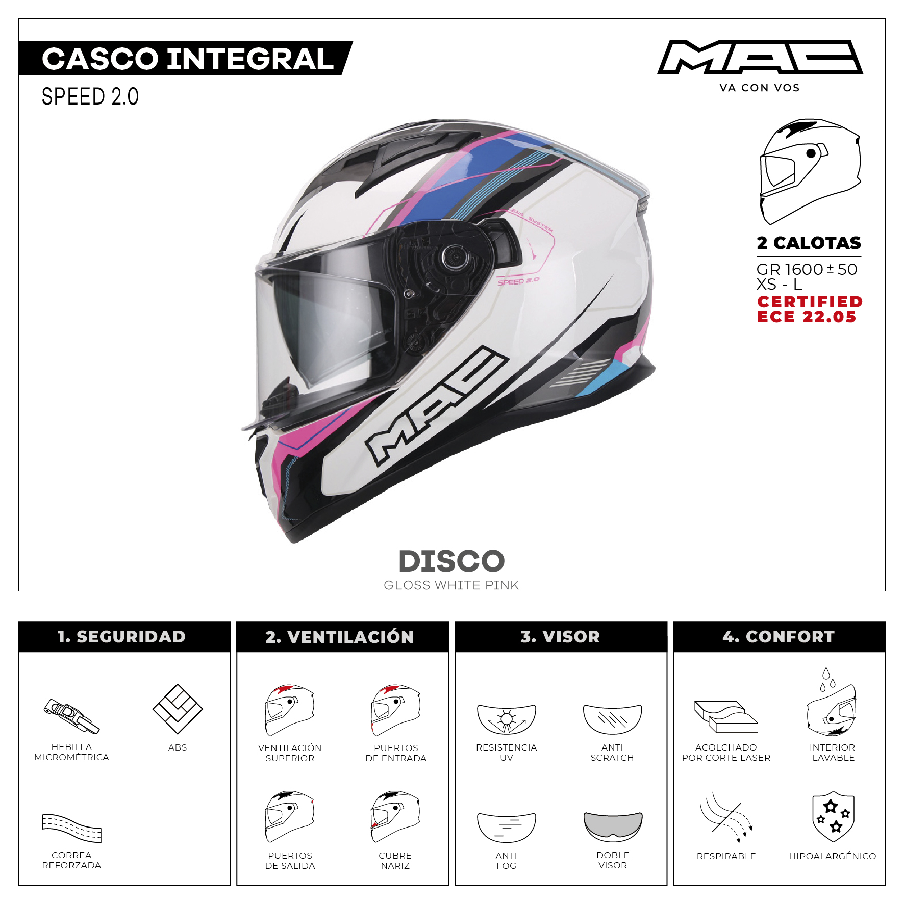 SPEED_20_DISCO.jpg